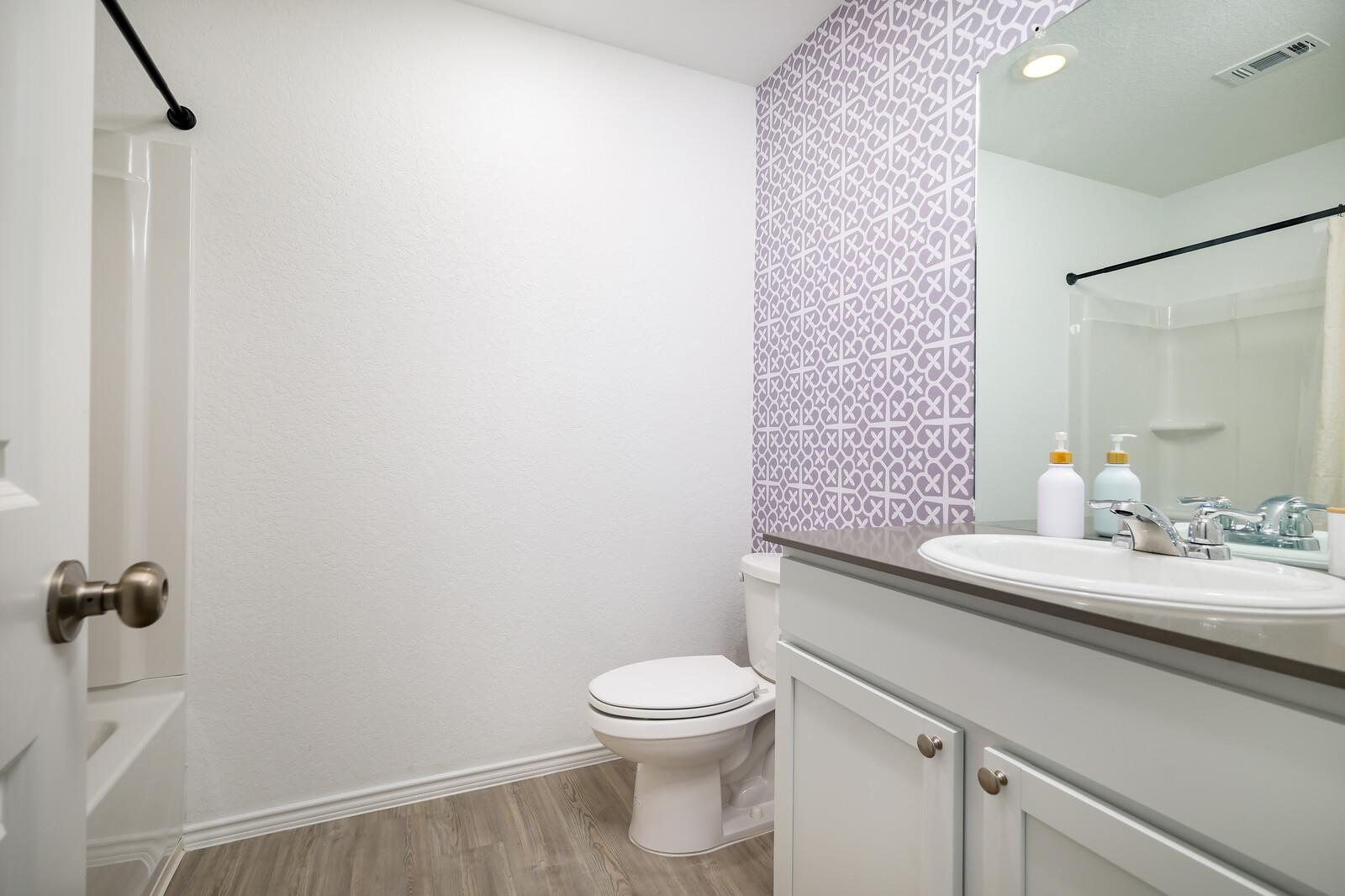 13915 Wool Park Property Photo 16