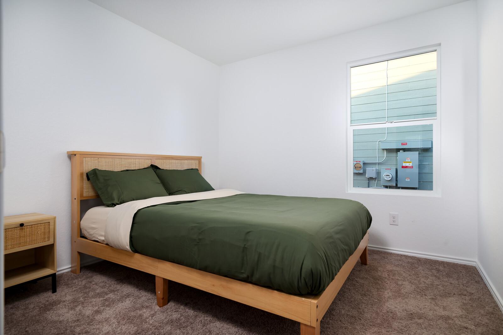 13915 Wool Park Property Photo 17