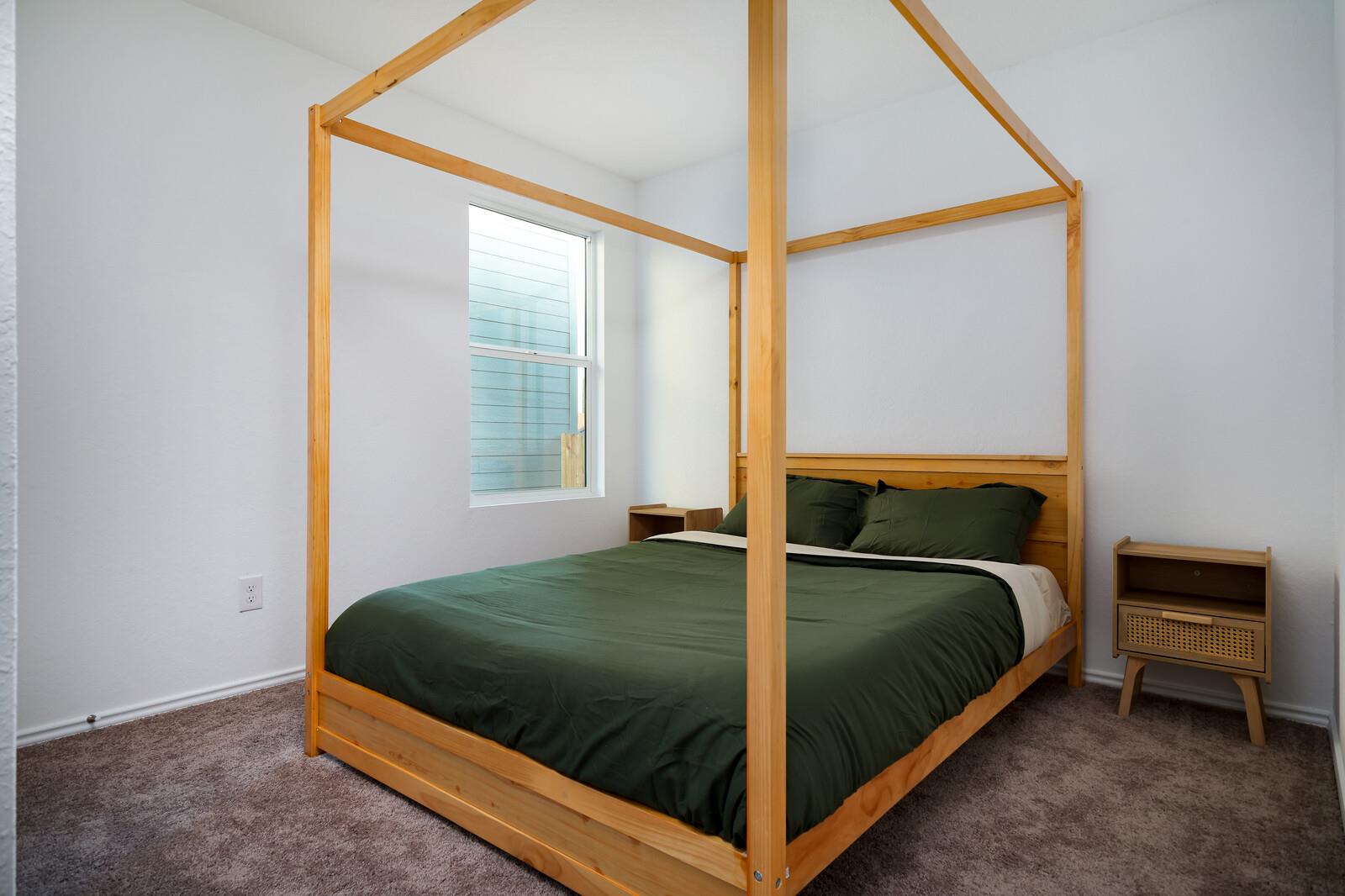 13915 Wool Park Property Photo 18