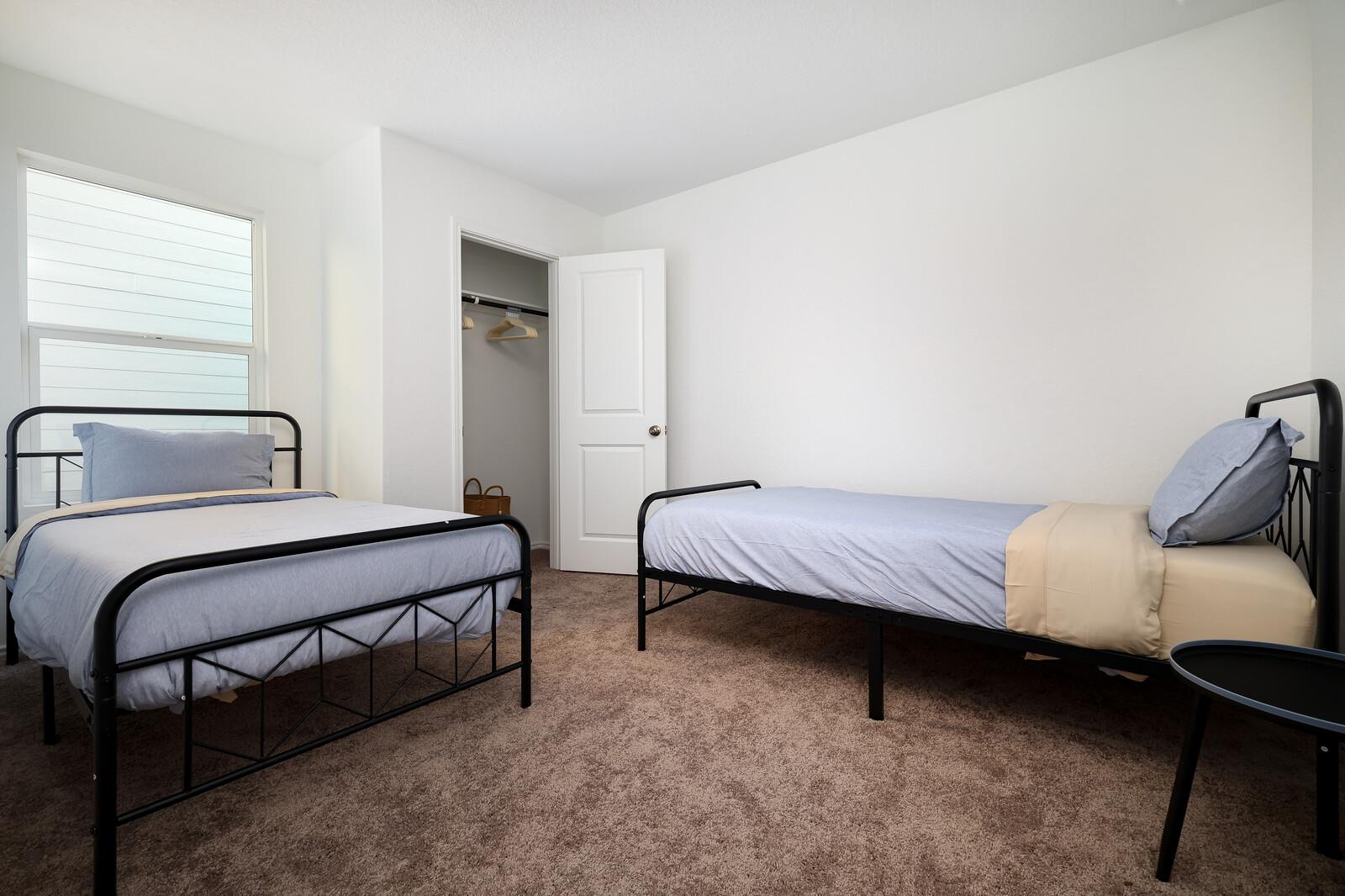 13915 Wool Park Property Photo 19