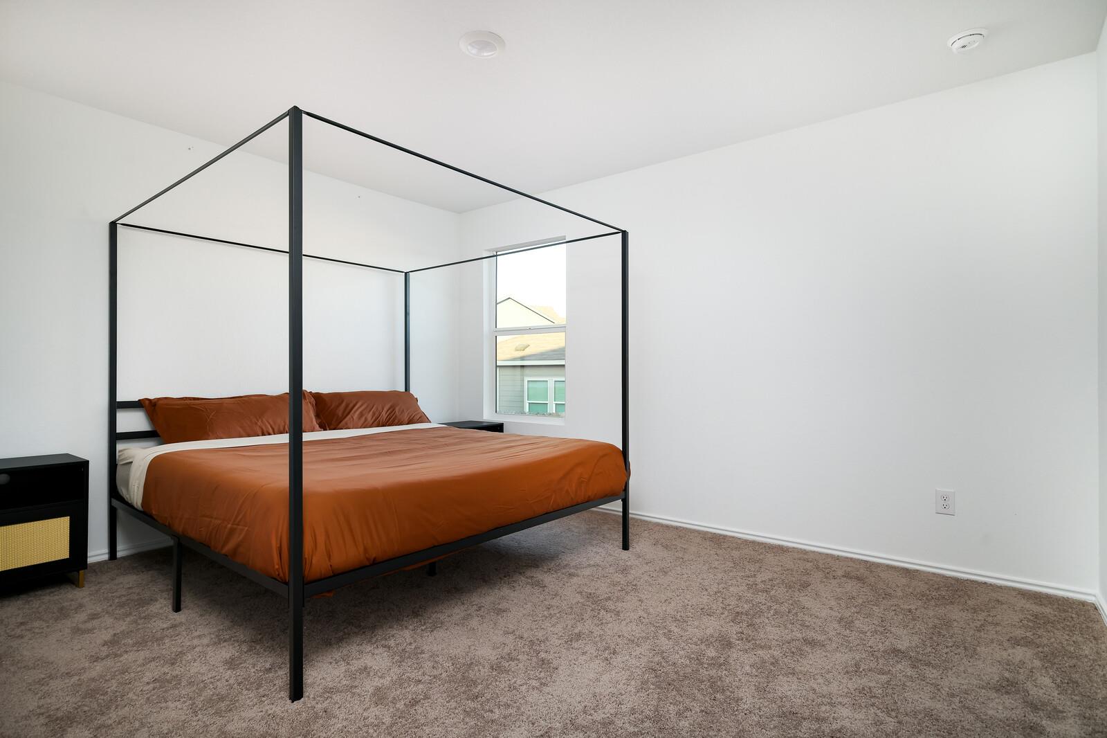 13915 Wool Park Property Photo 20