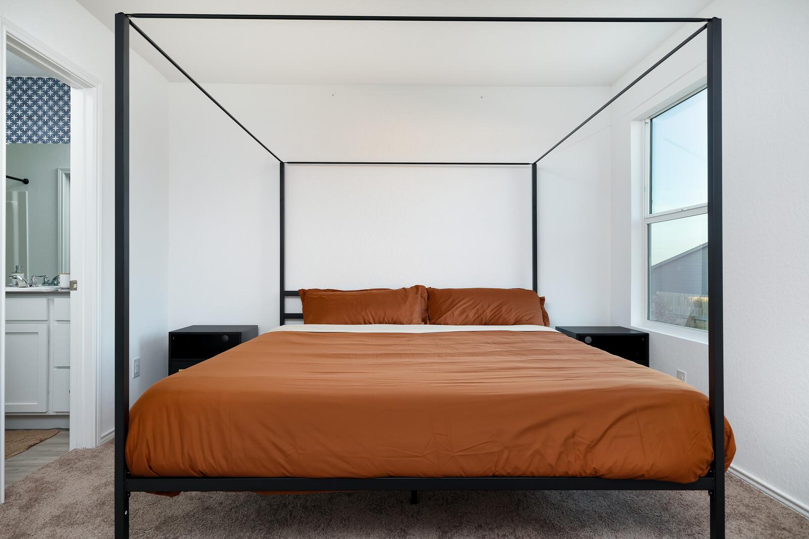 13915 Wool Park Property Photo 21