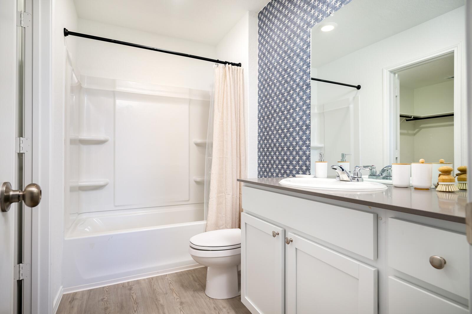 13915 Wool Park Property Photo 22