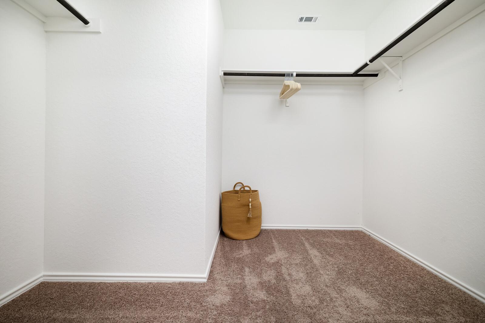 13915 Wool Park Property Photo 23