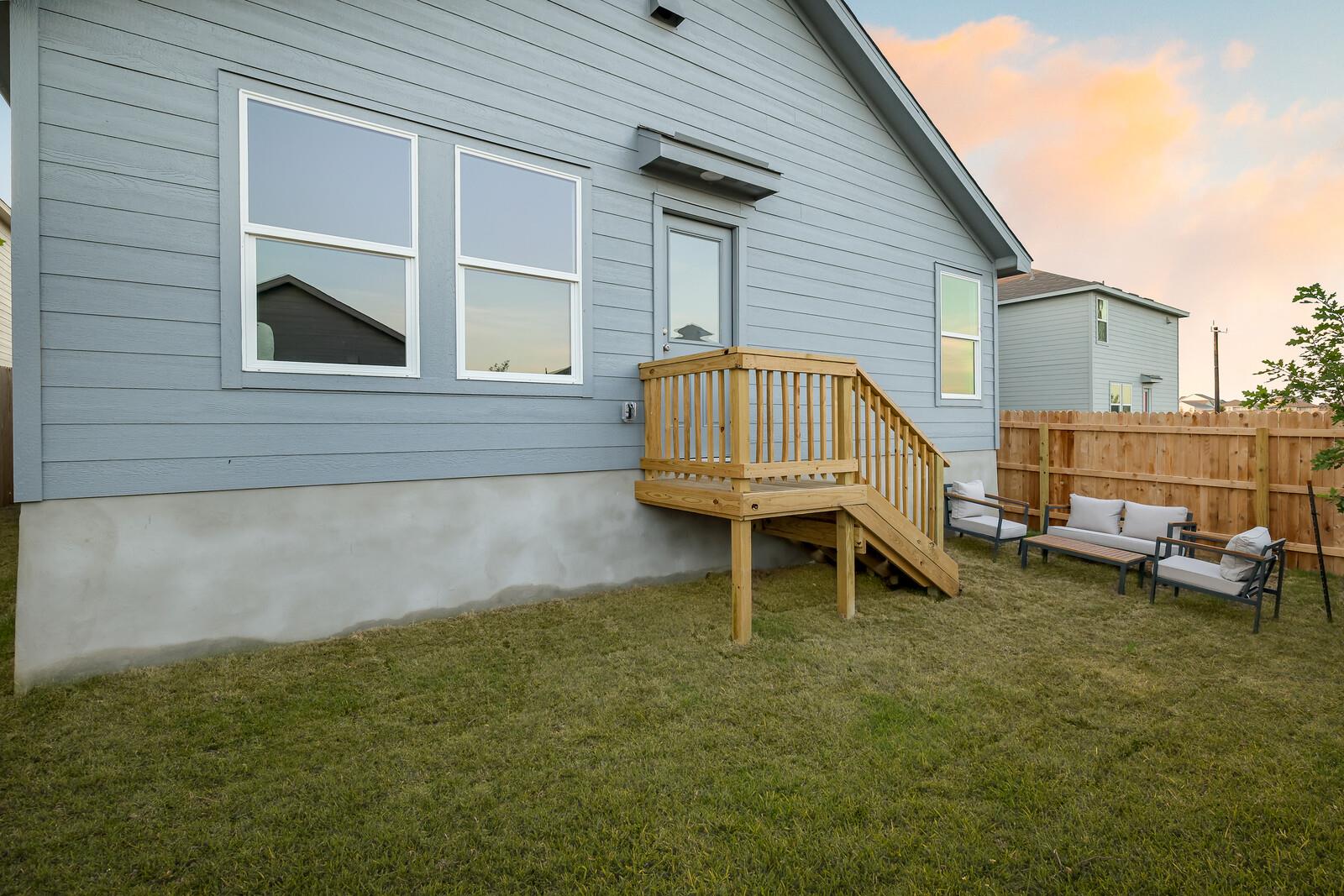 13915 Wool Park Property Photo 24