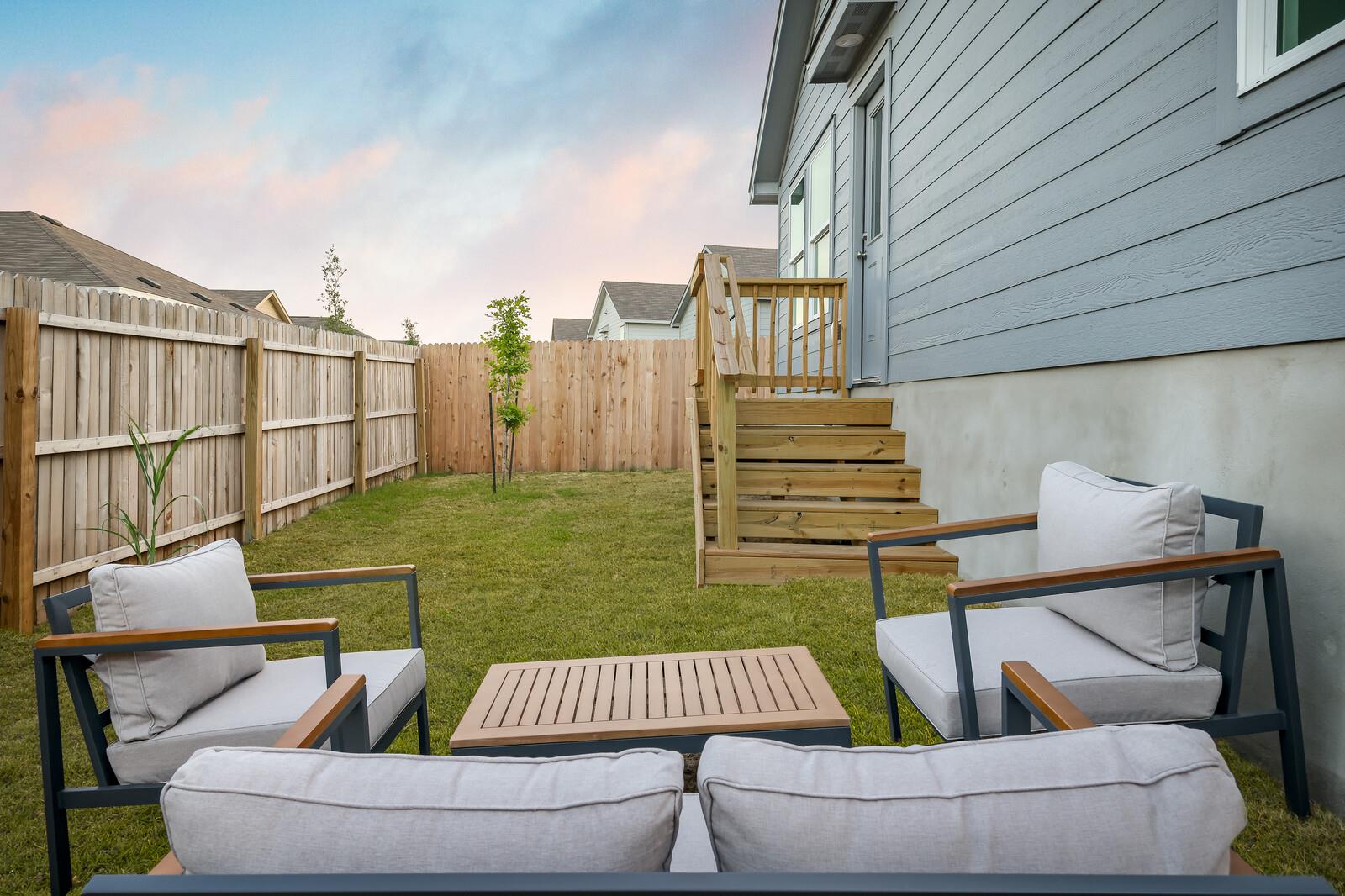 13915 Wool Park Property Photo 25