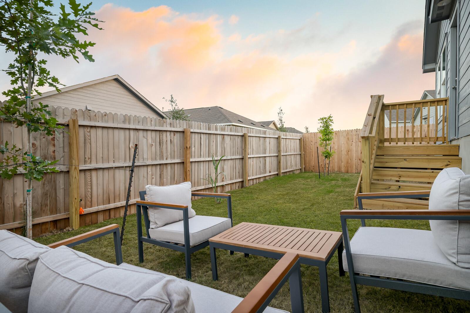 13915 Wool Park Property Photo 26