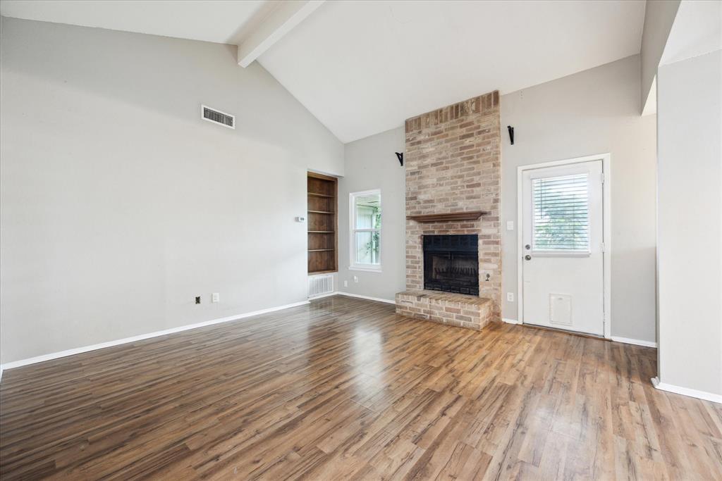 12817 Hymeadow Dr #b Property Photo 4