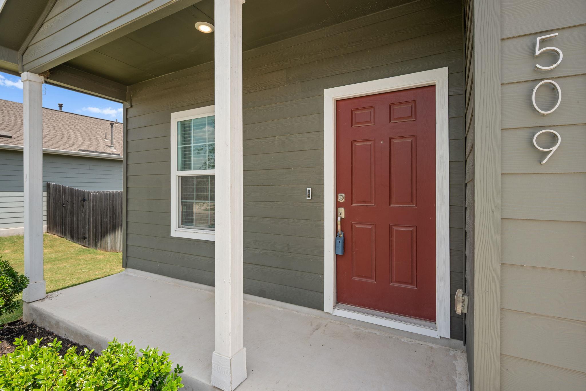 Property Image