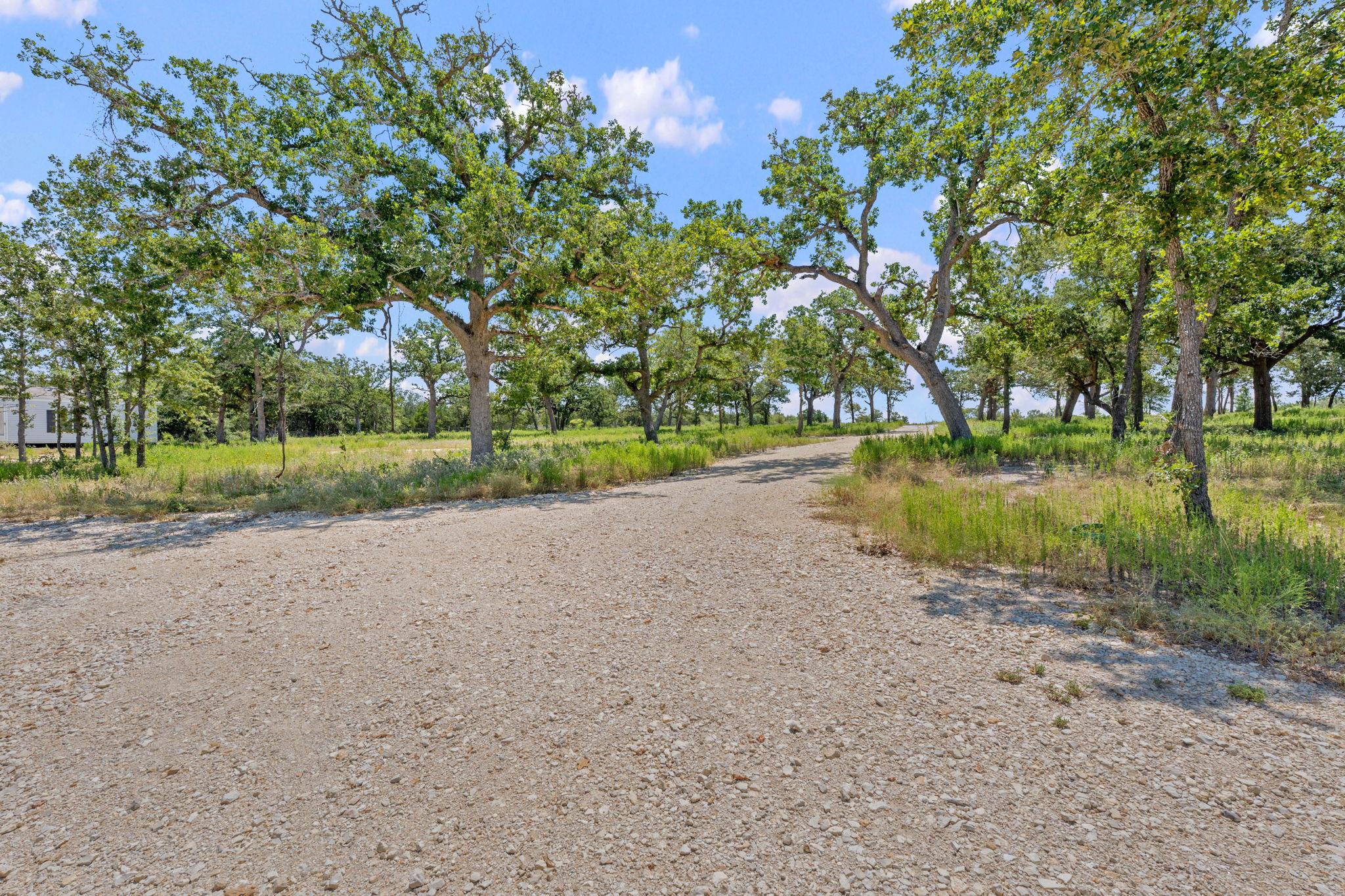 1385 Pettytown Rd Property Photo 14
