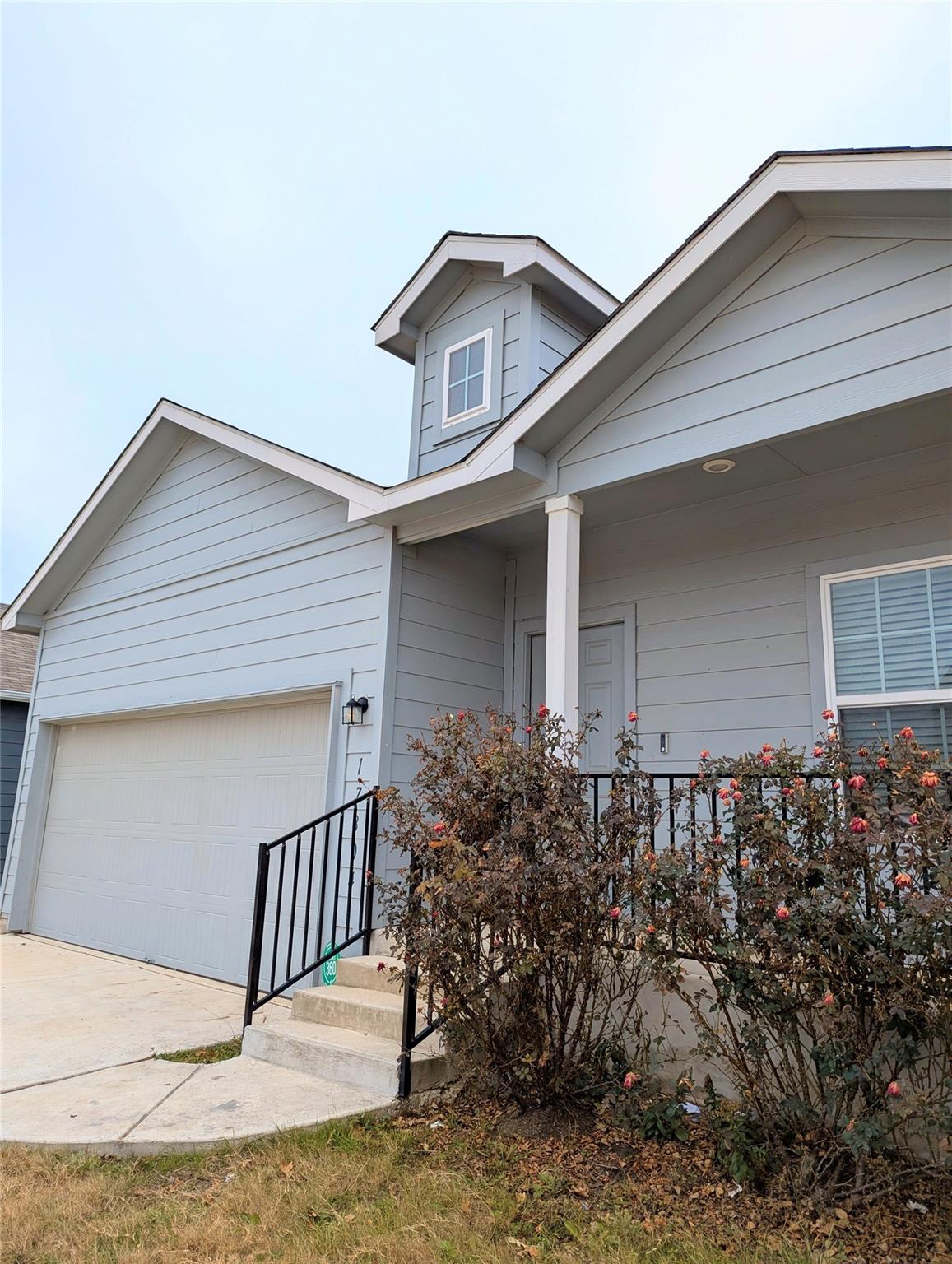 17804 Rye Spring Dr Property Photo