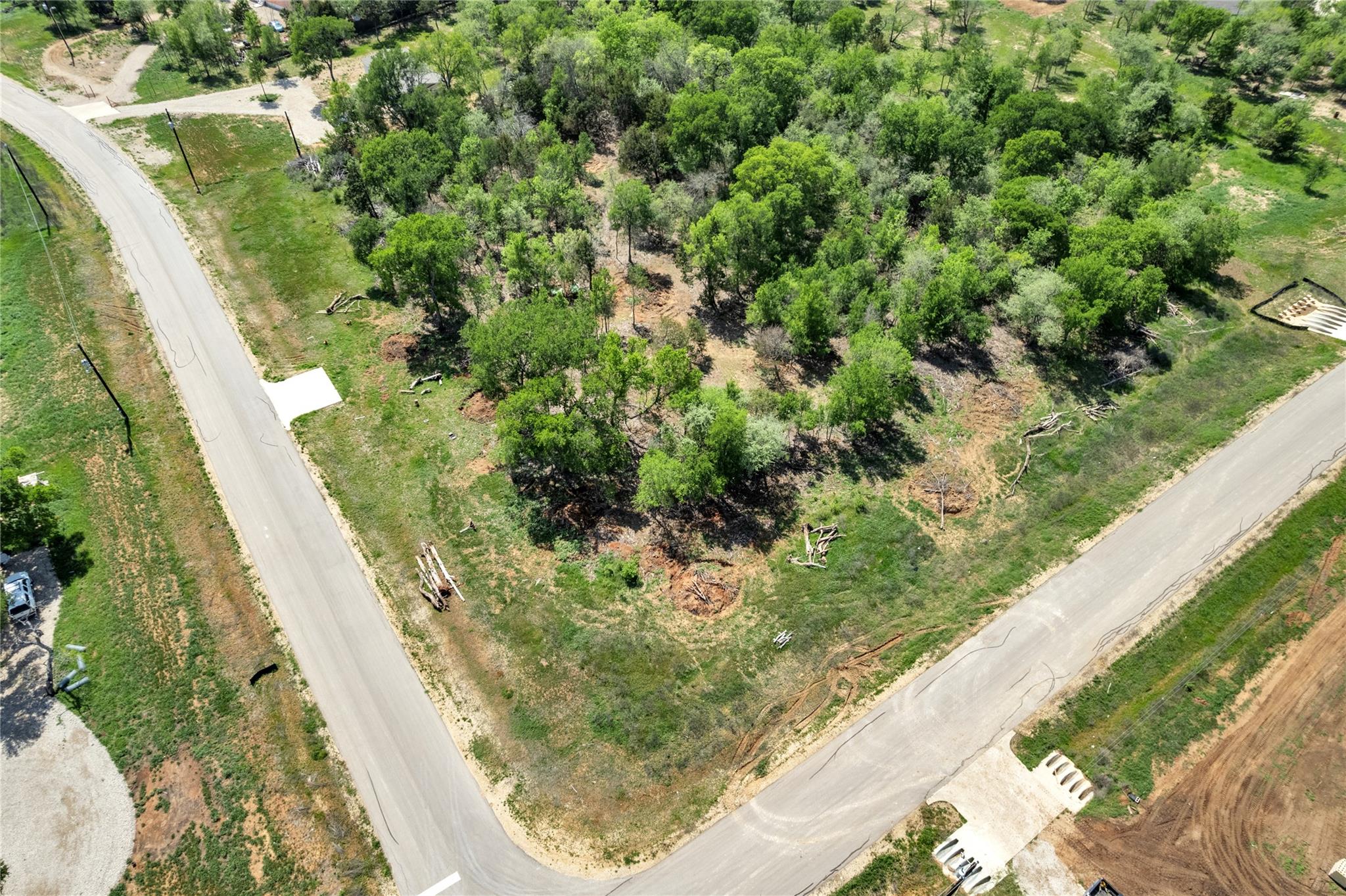 112 Empire St Property Photo 15
