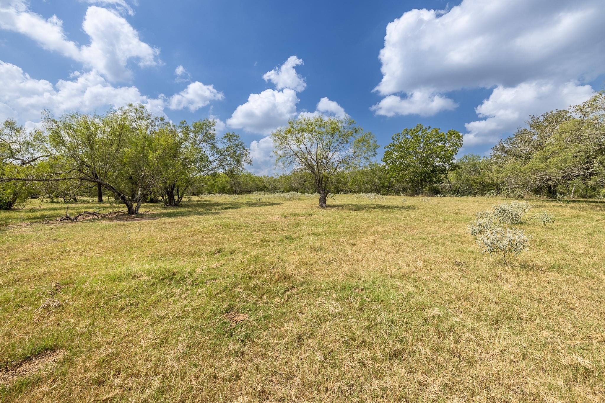 4725 Fm 532 Property Photo 6