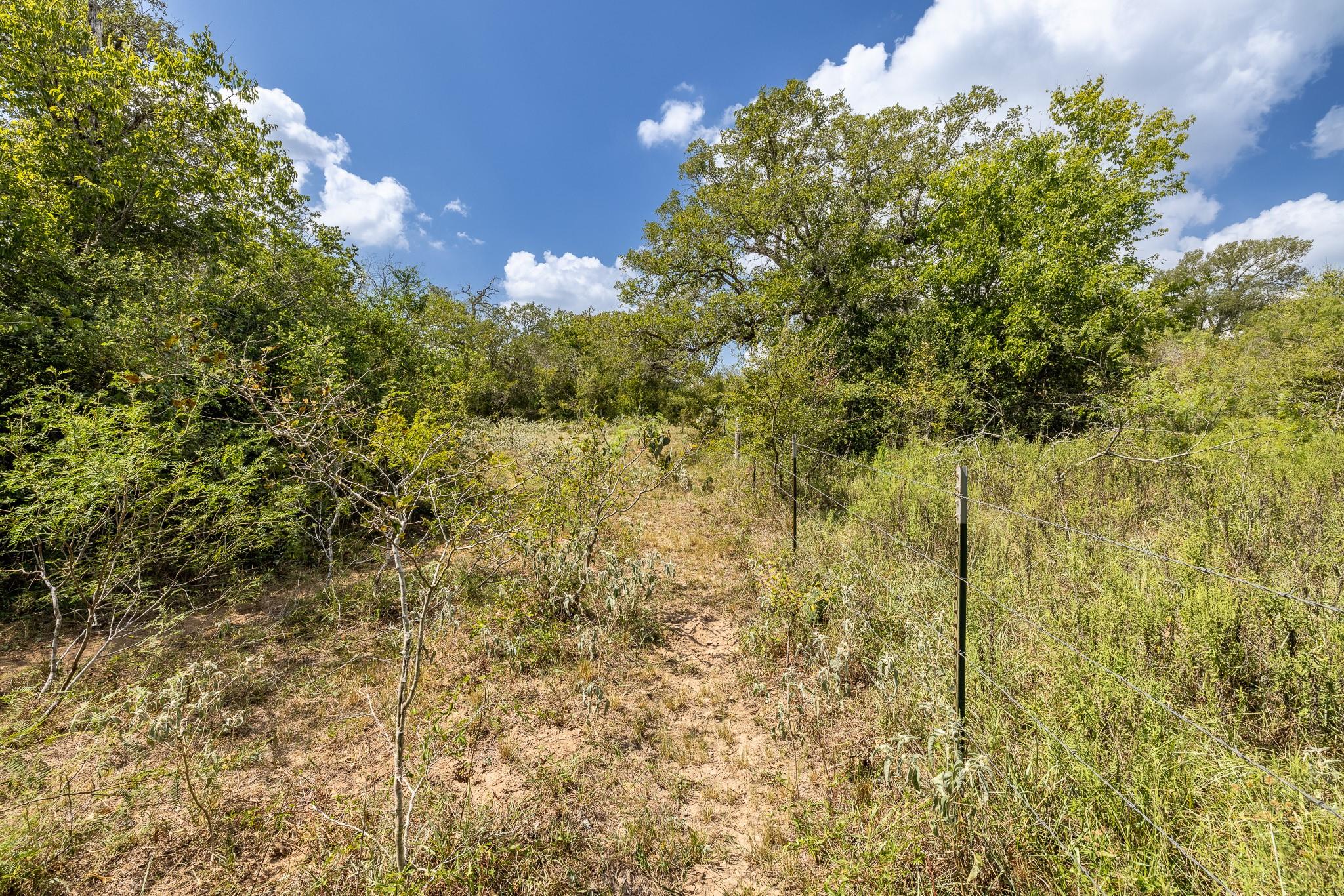 4725 Fm 532 Property Photo 13