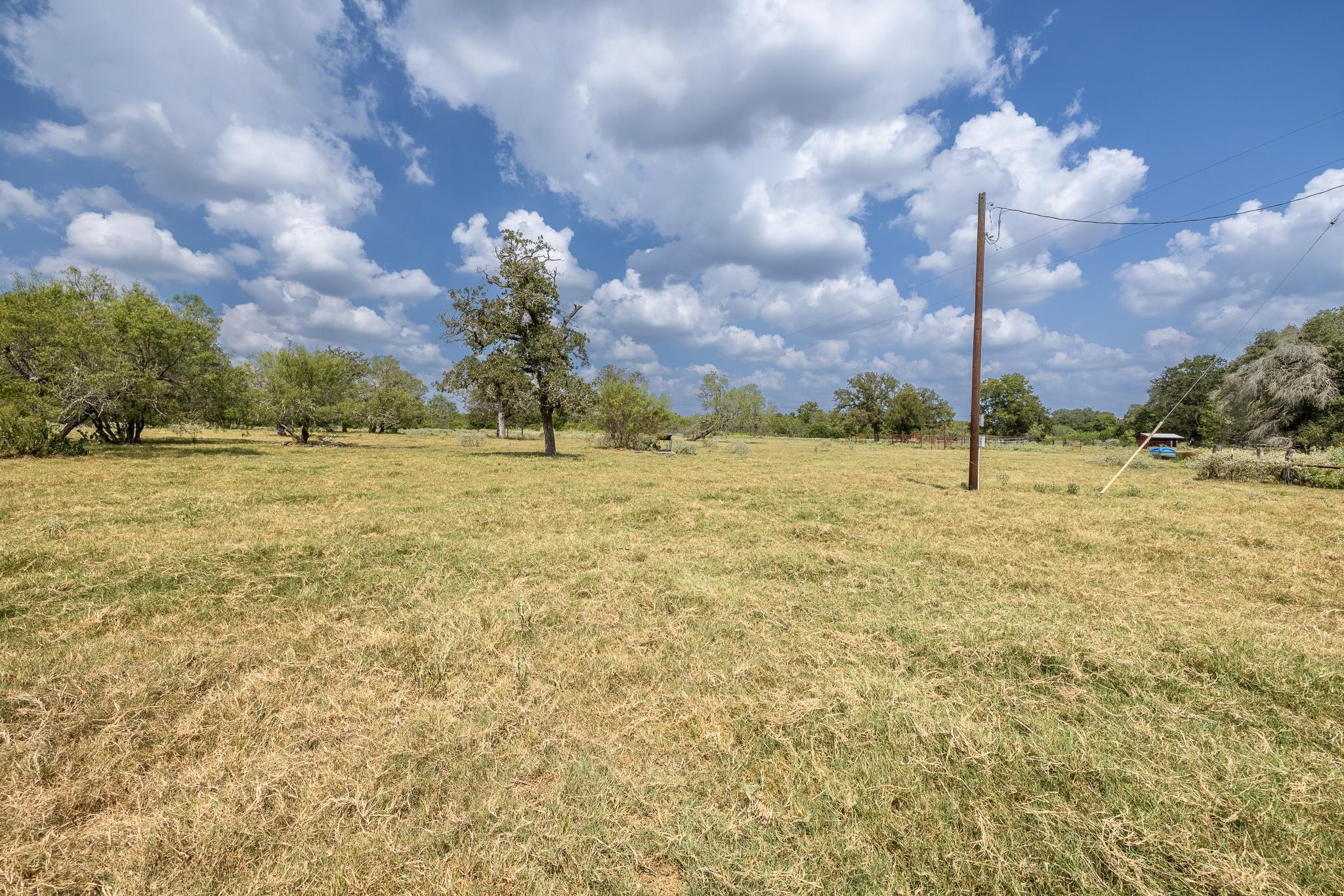 4725 Fm 532 Property Photo 26
