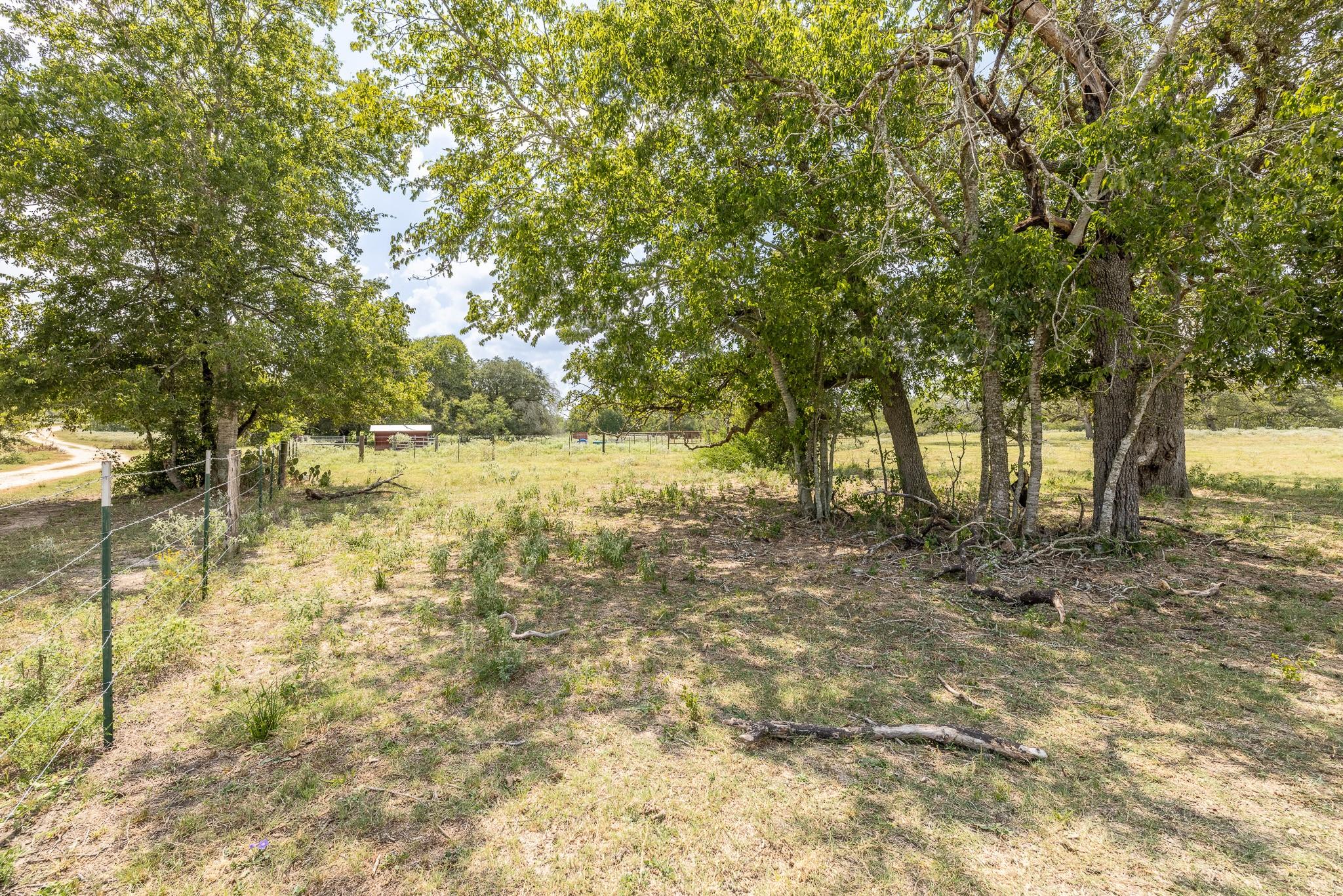 4725 Fm 532 Property Photo 27