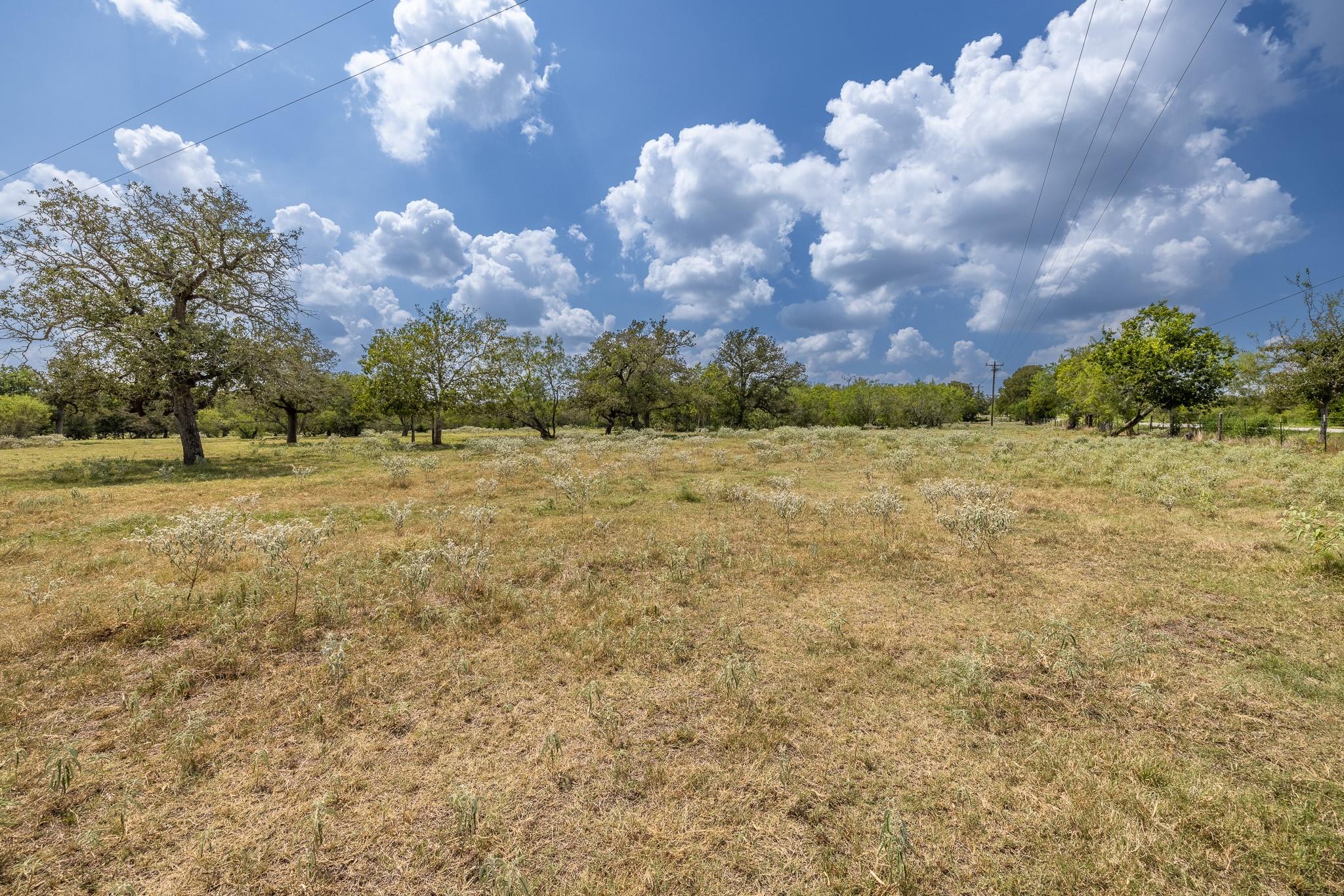 4725 Fm 532 Property Photo 29