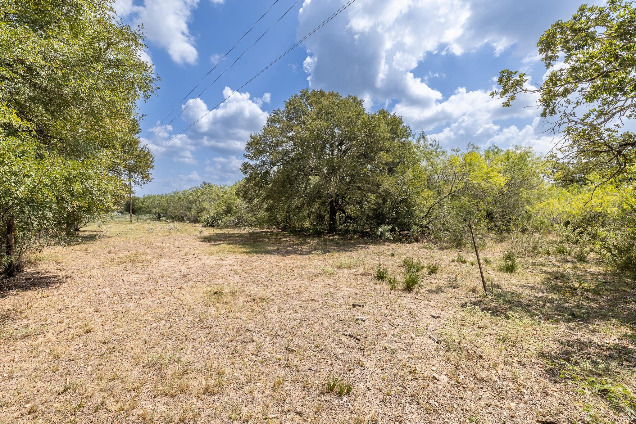 4725 Fm 532 Property Photo 32