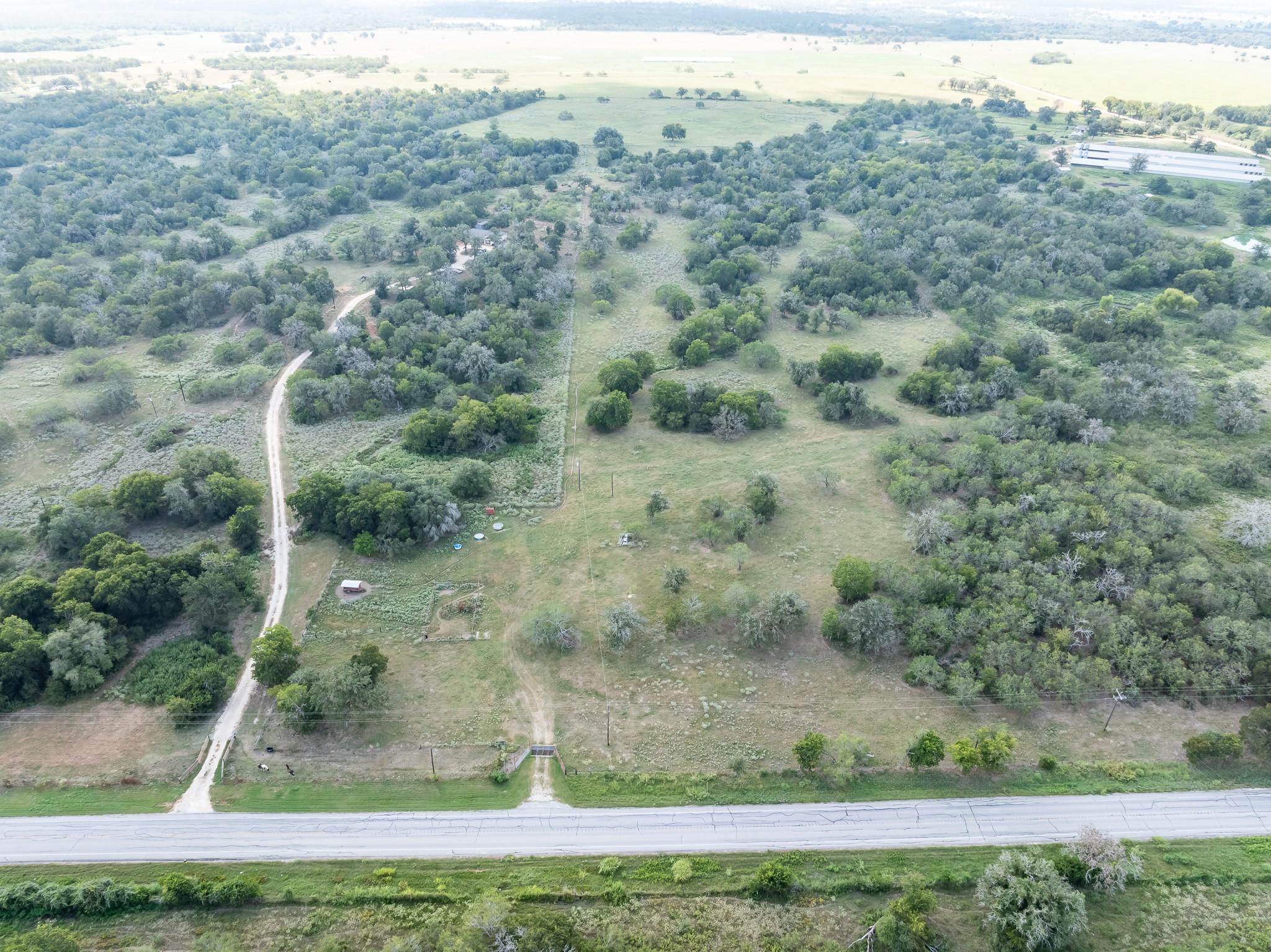 4725 Fm 532 Property Photo 33