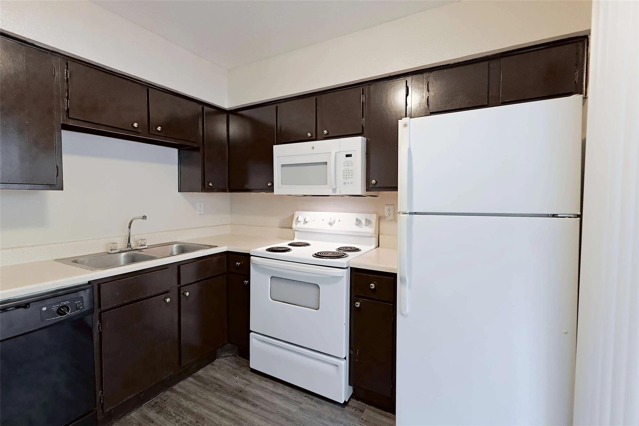 2809 W William Cannon Dr #e201 Property Photo 5