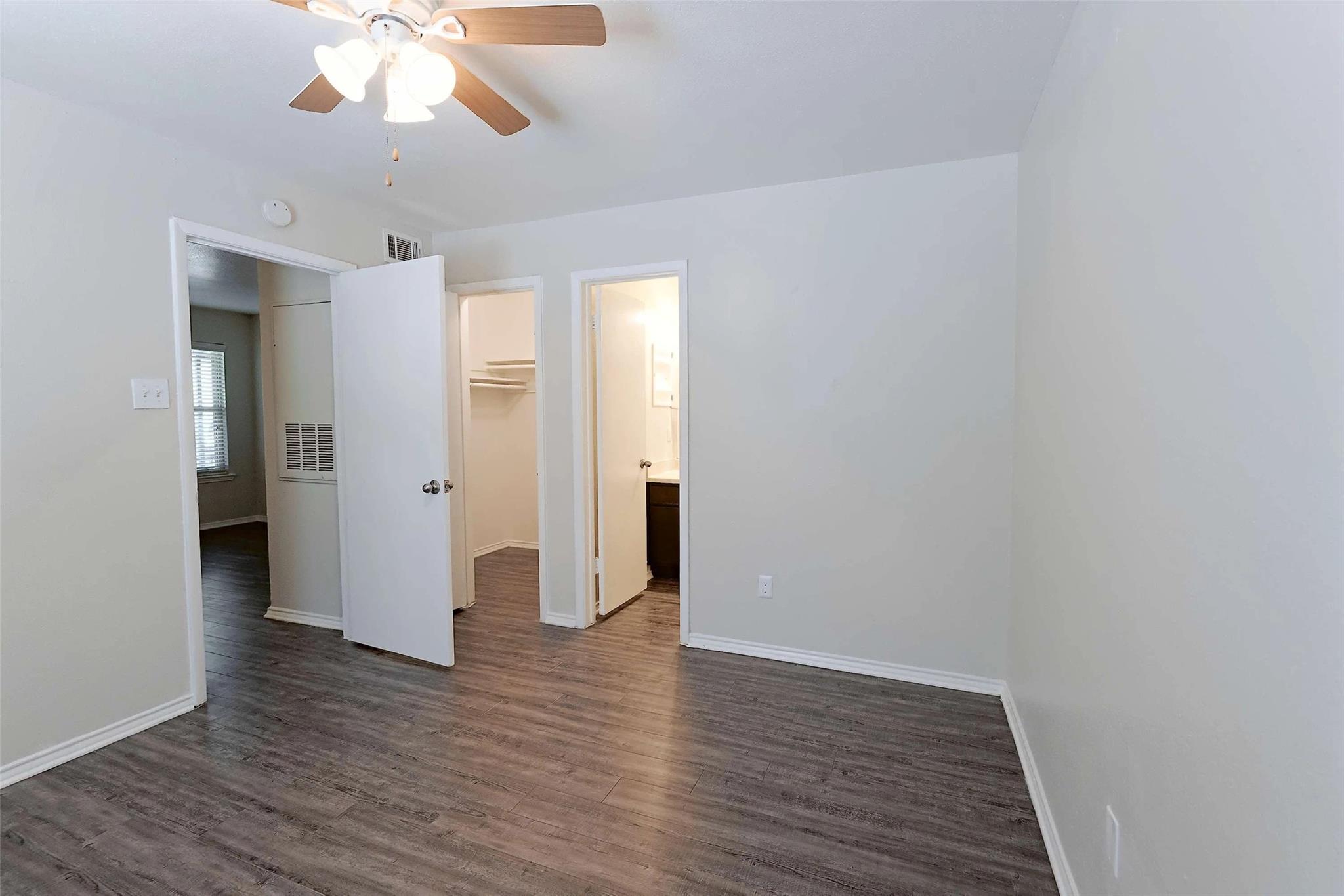 2809 W William Cannon Dr #e201 Property Photo 10