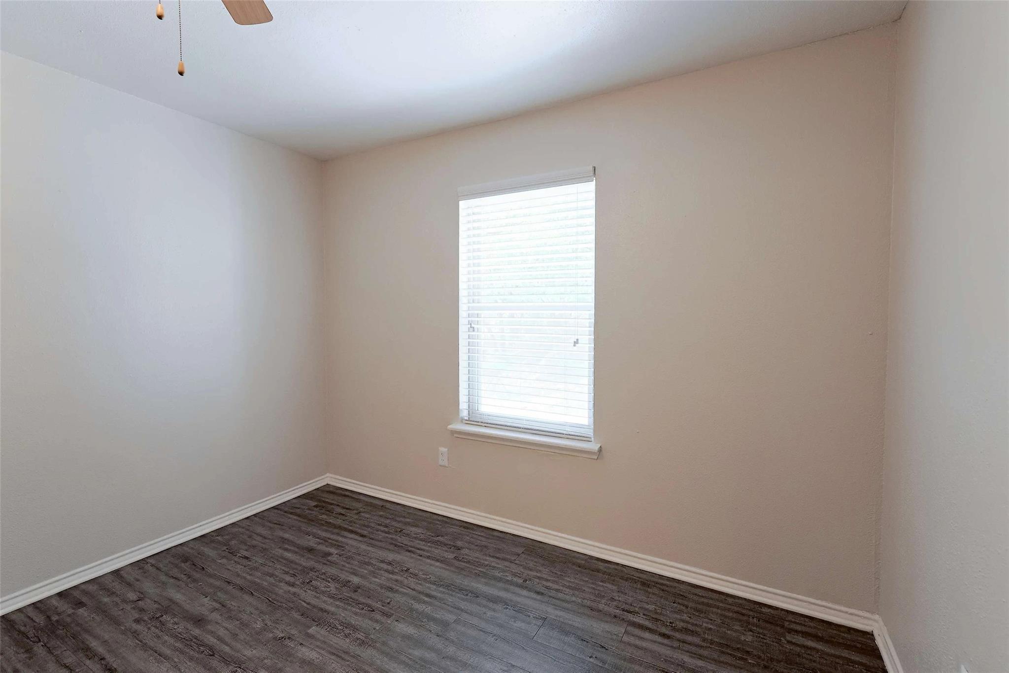 2809 W William Cannon Dr #e201 Property Photo 11