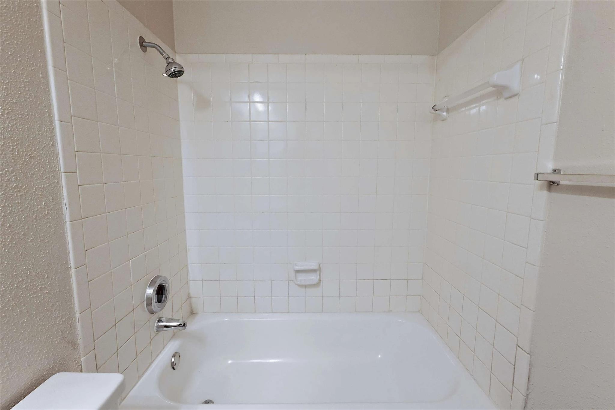 2809 W William Cannon Dr #e201 Property Photo 18
