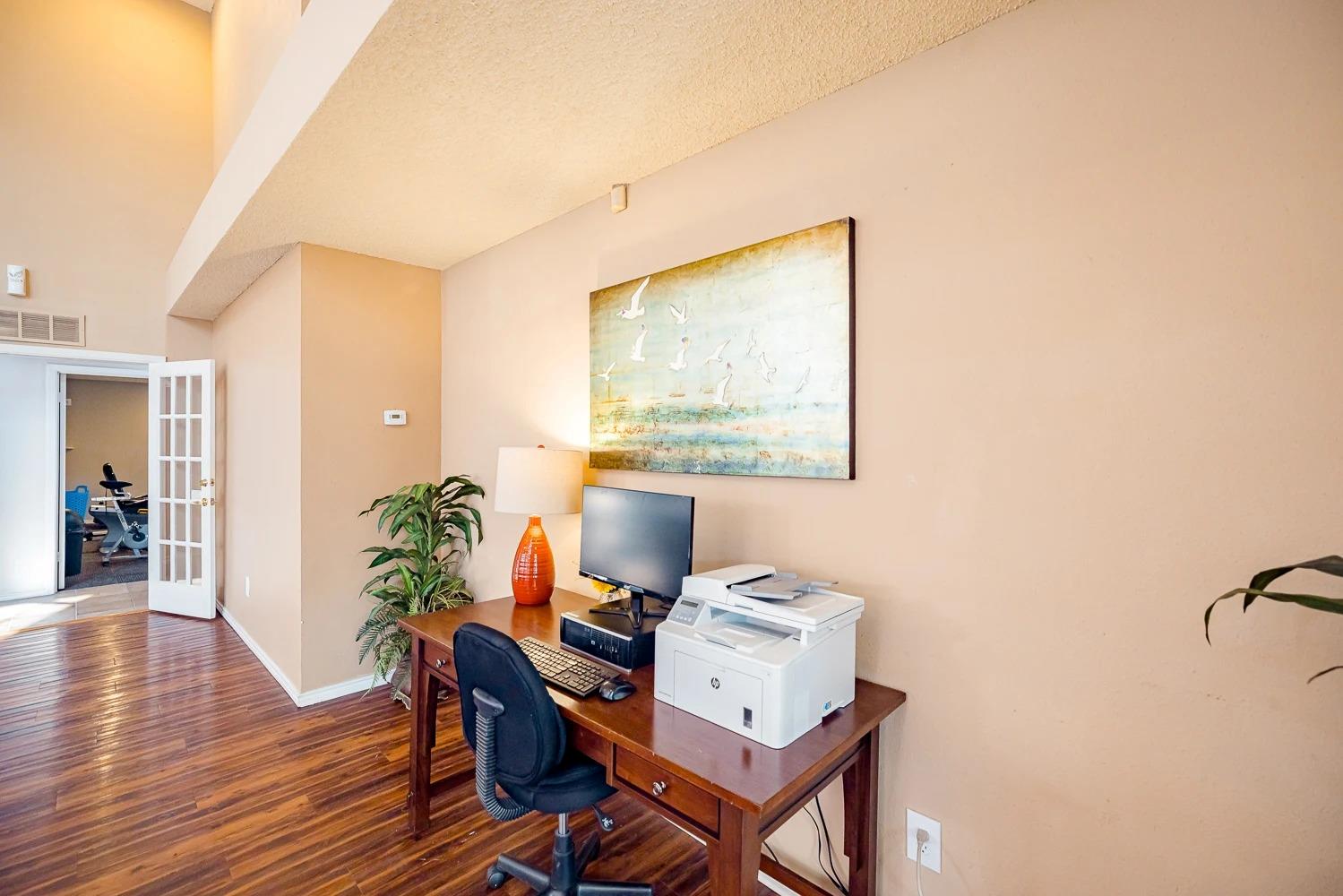 2809 W William Cannon Dr #e201 Property Photo 22