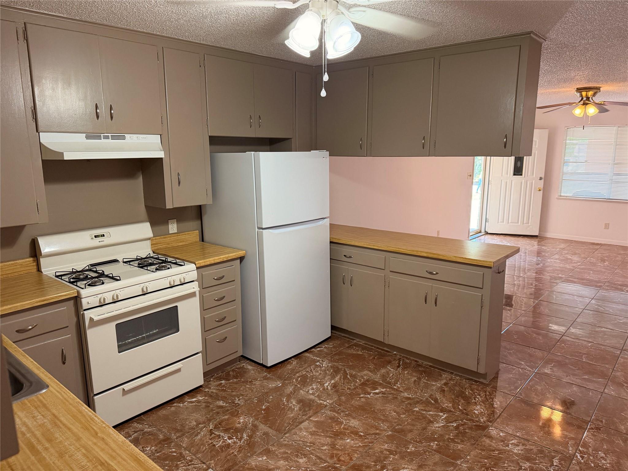 7406 Southgate Ln #a Property Photo 15