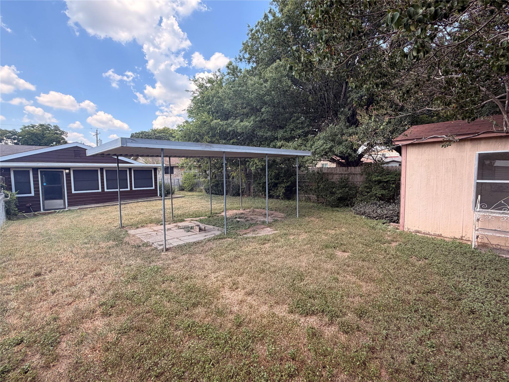 7406 Southgate Ln #a Property Photo 23