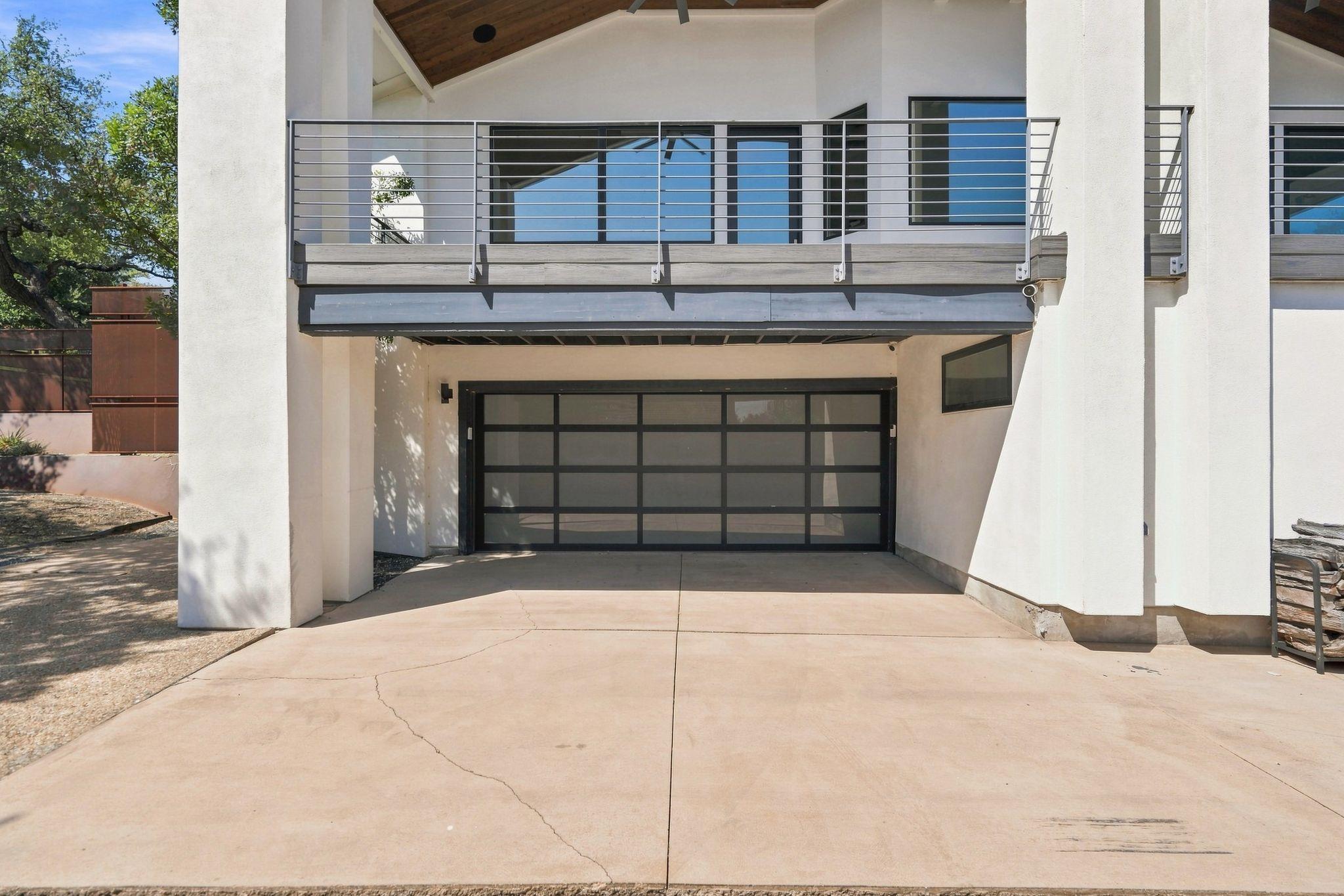 2100 Headwater Ln Property Photo 33