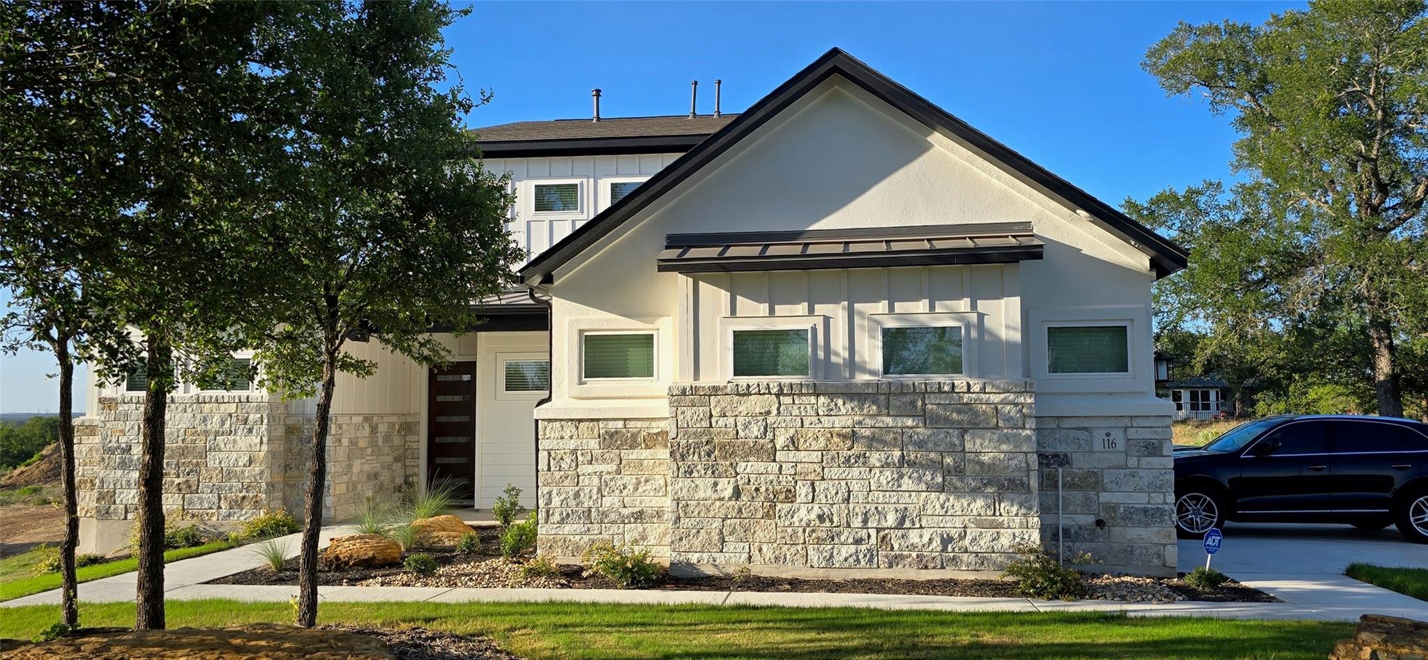 116 Merlin Ct