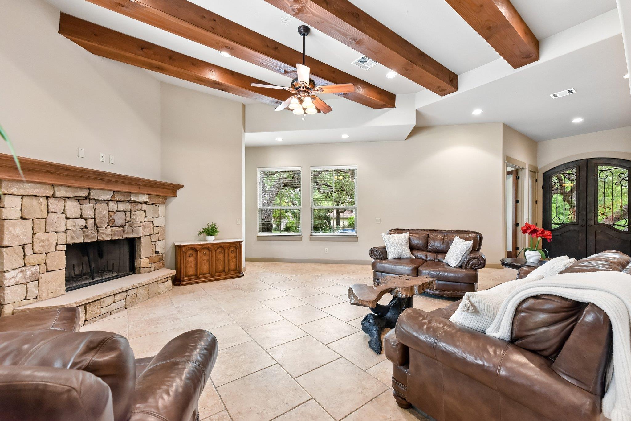 101 Indian Bend Dr Property Photo 10
