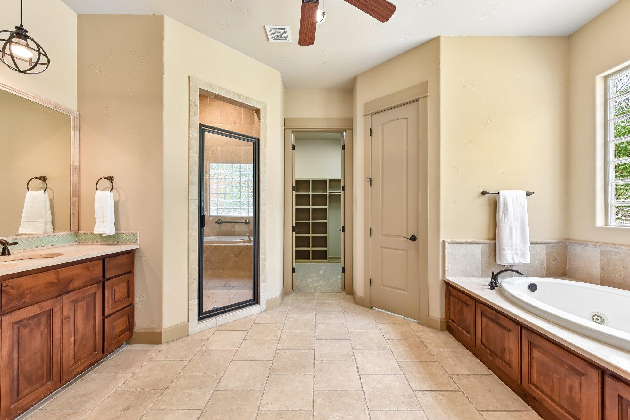 101 Indian Bend Dr Property Photo 17