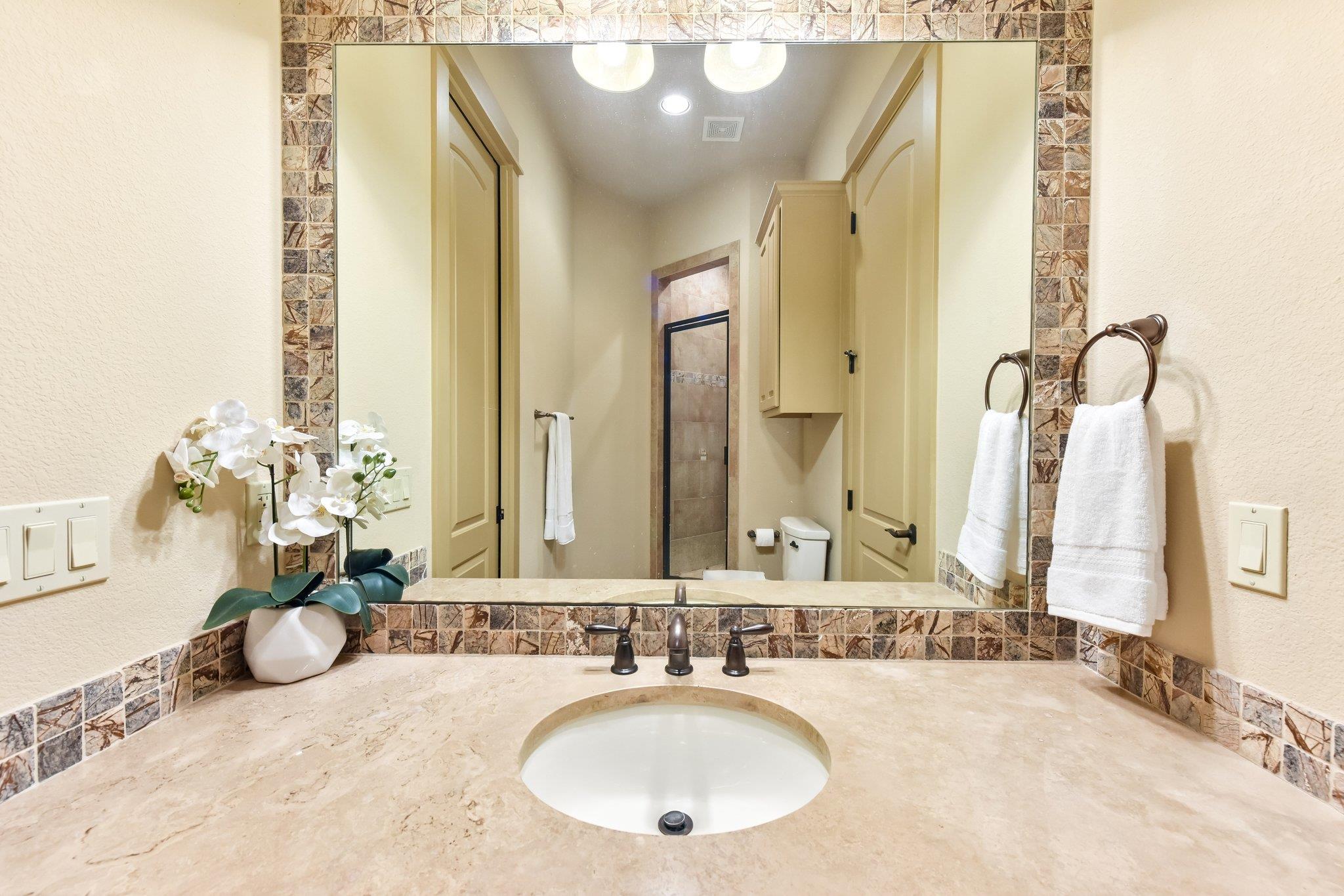 101 Indian Bend Dr Property Photo 21