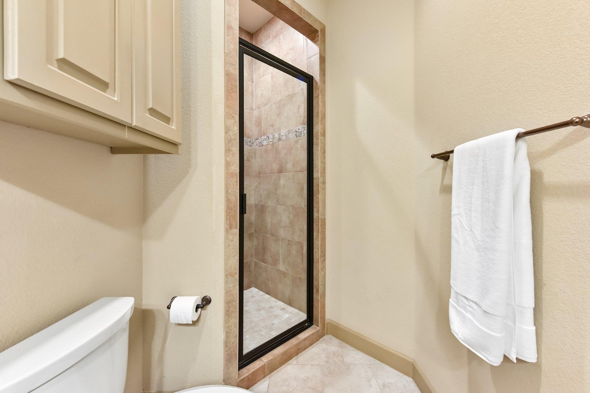 101 Indian Bend Dr Property Photo 22