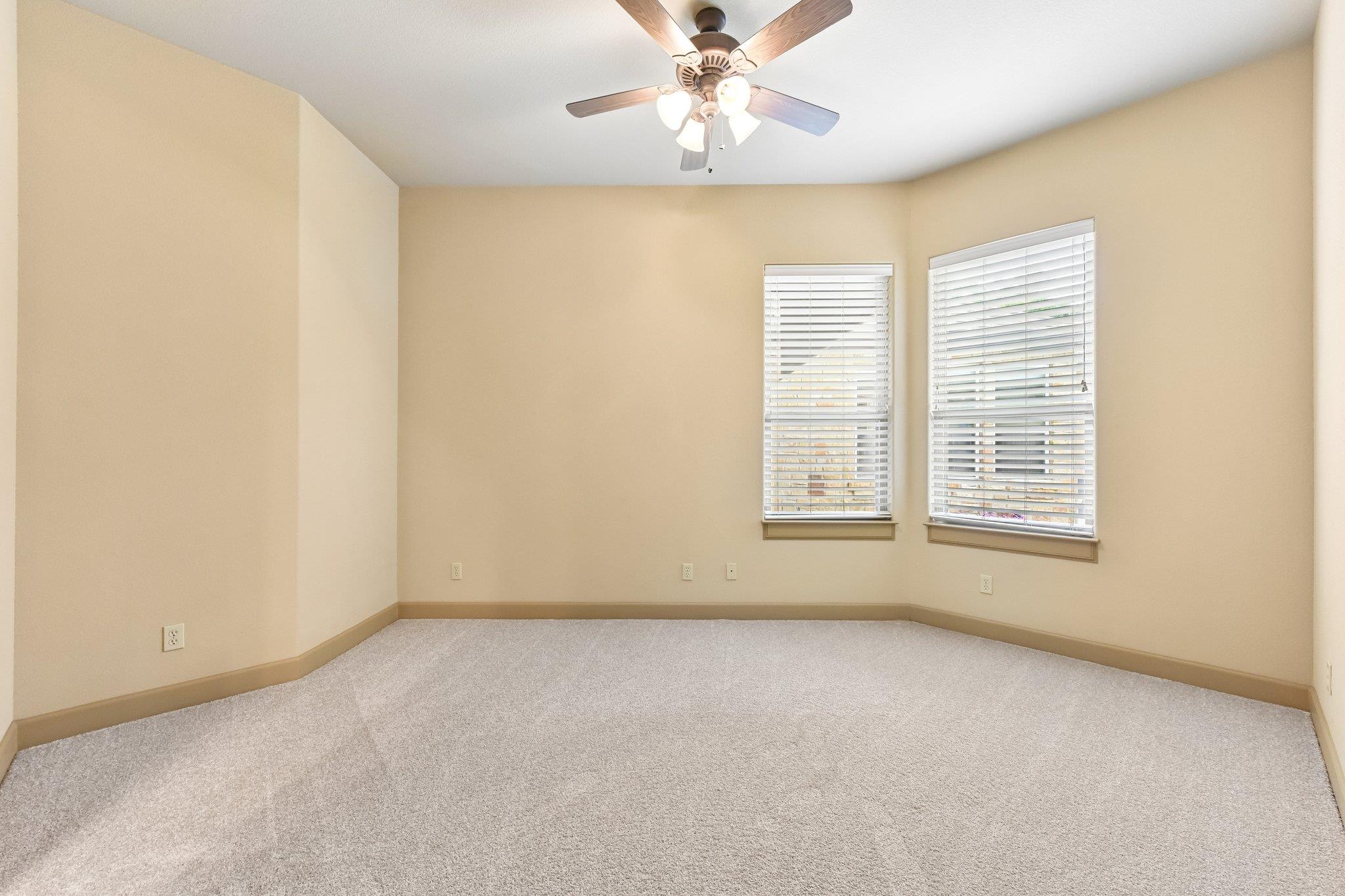 101 Indian Bend Dr Property Photo 23