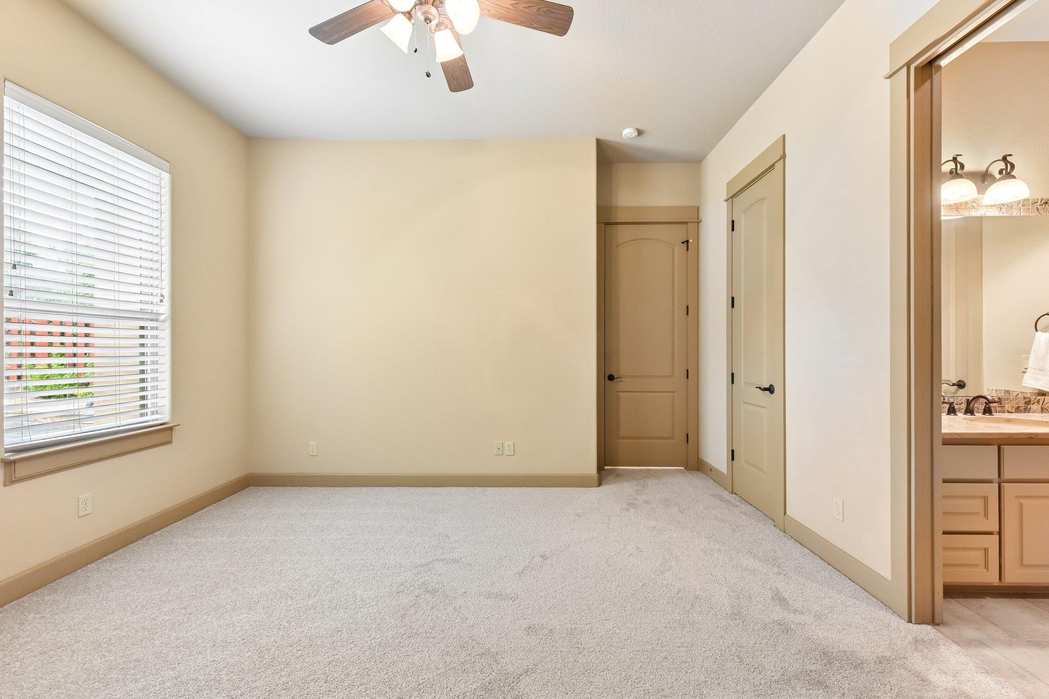 101 Indian Bend Dr Property Photo 24
