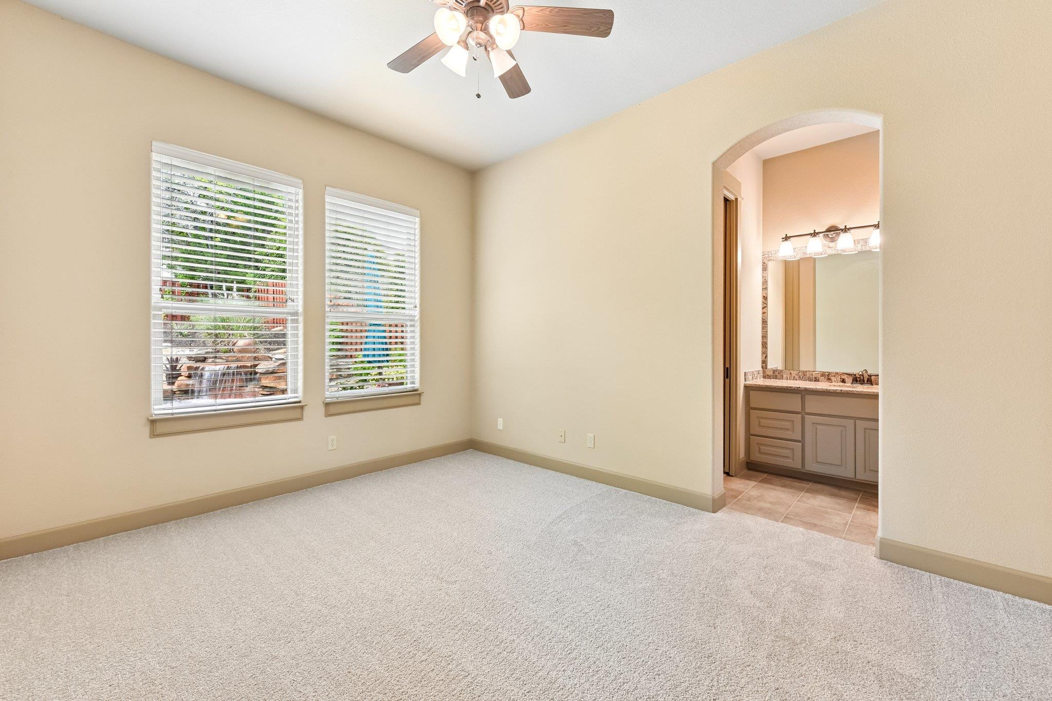 101 Indian Bend Dr Property Photo 25