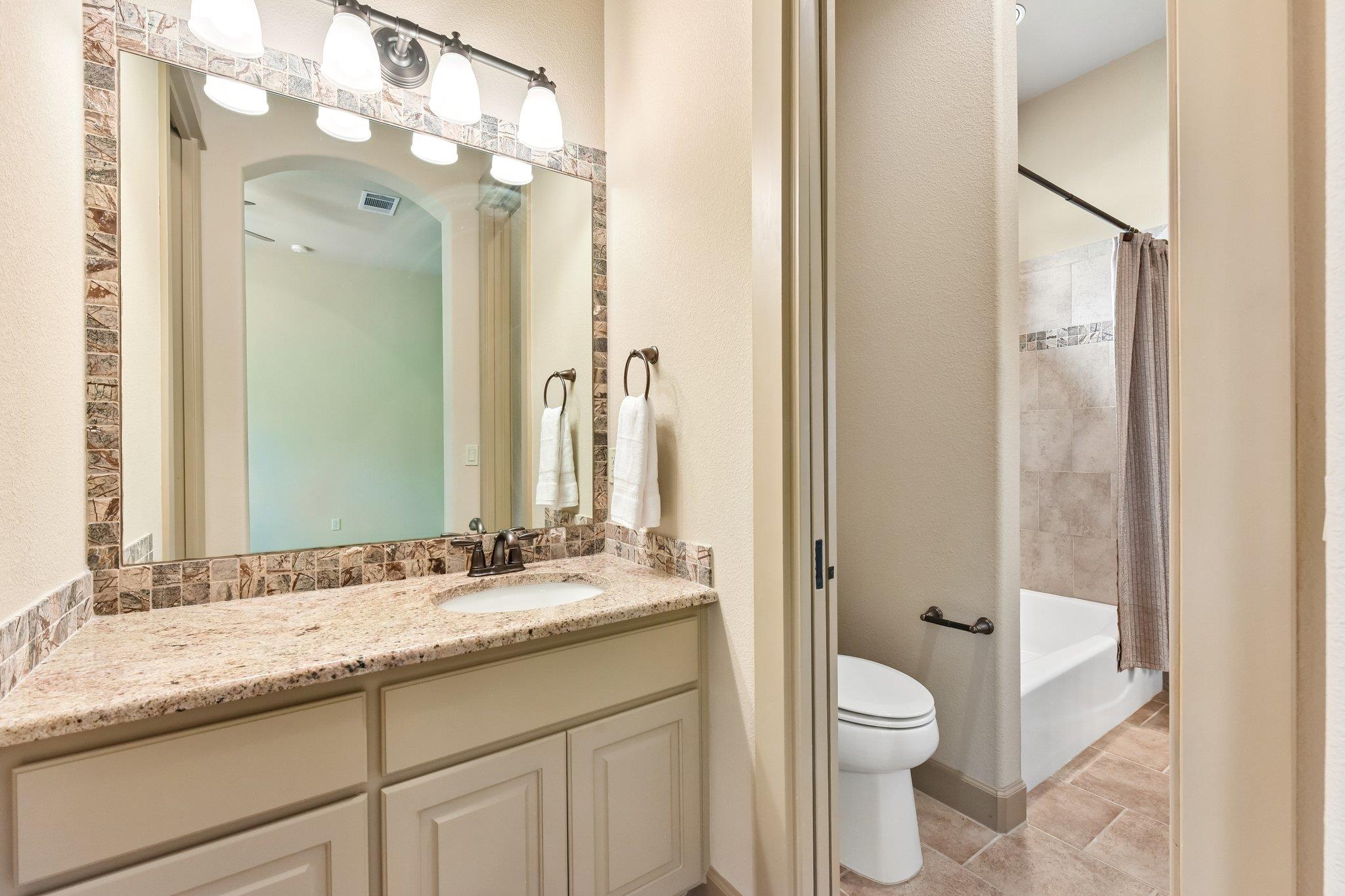 101 Indian Bend Dr Property Photo 26
