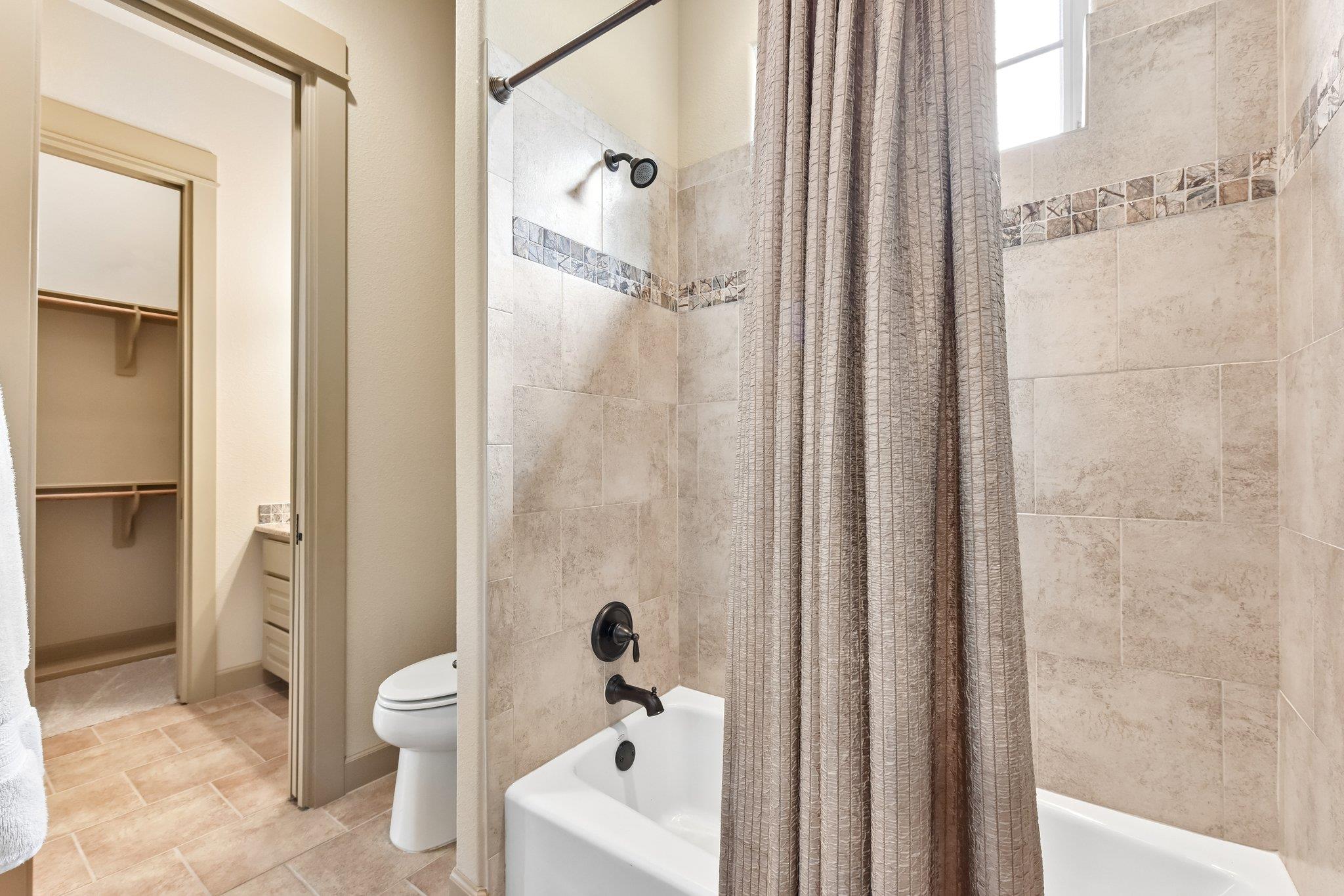 101 Indian Bend Dr Property Photo 27