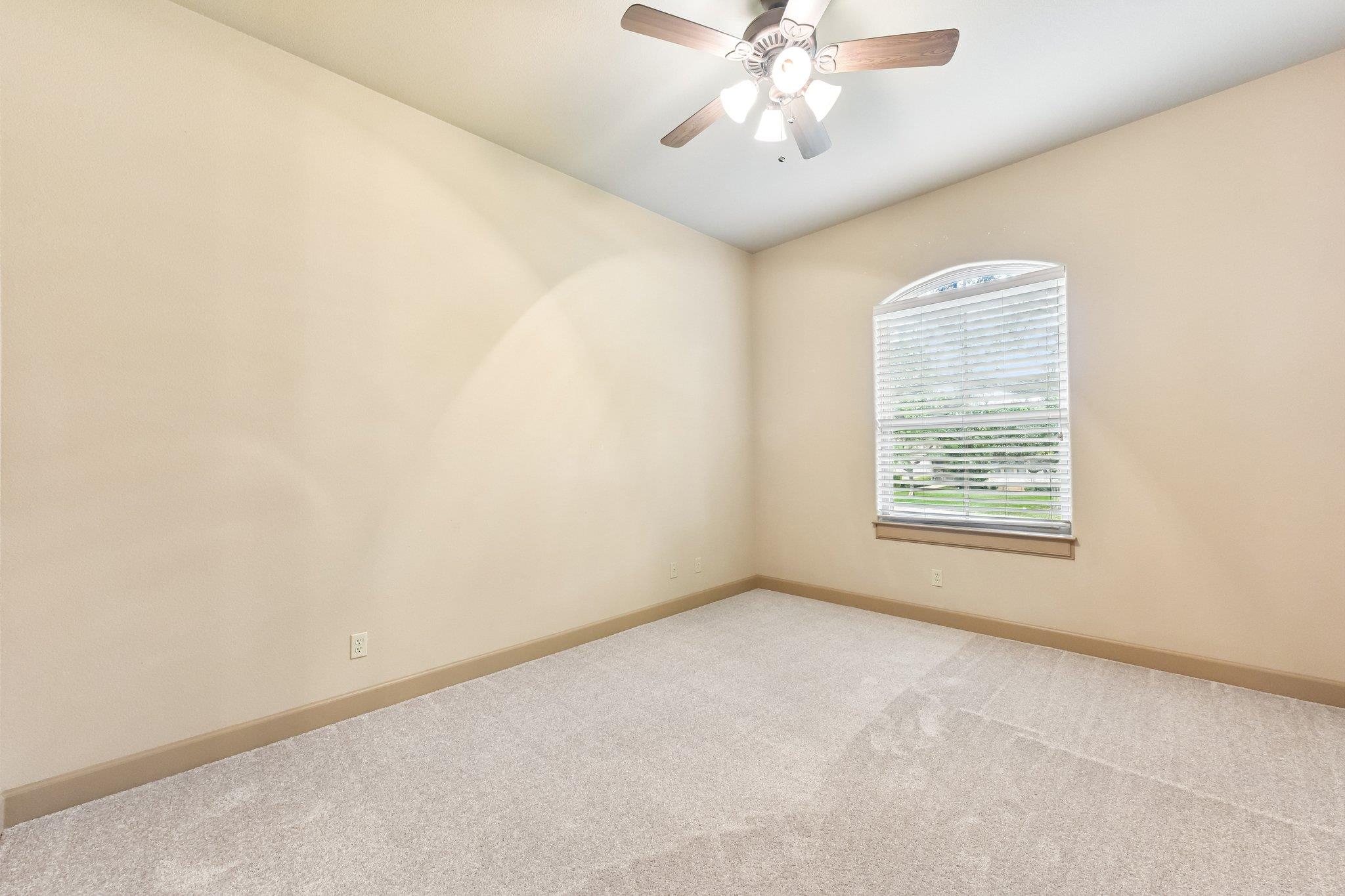 101 Indian Bend Dr Property Photo 28
