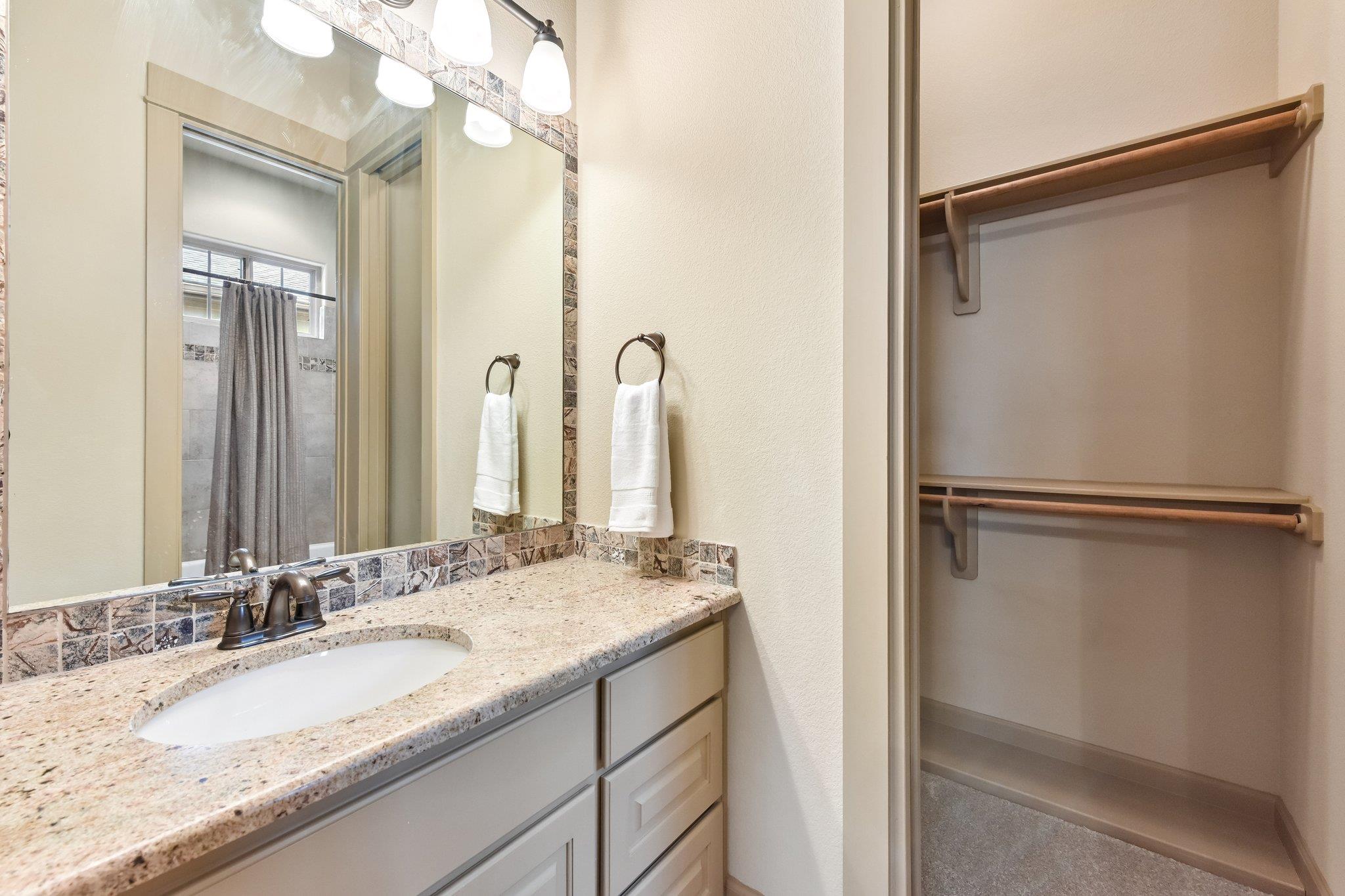 101 Indian Bend Dr Property Photo 29