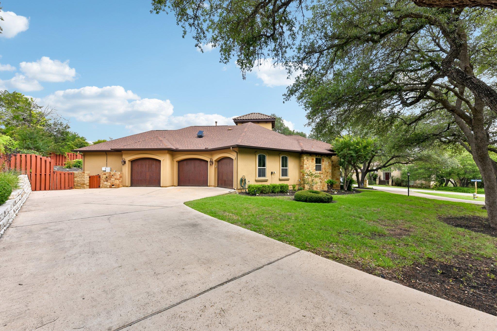 101 Indian Bend Dr Property Photo 30