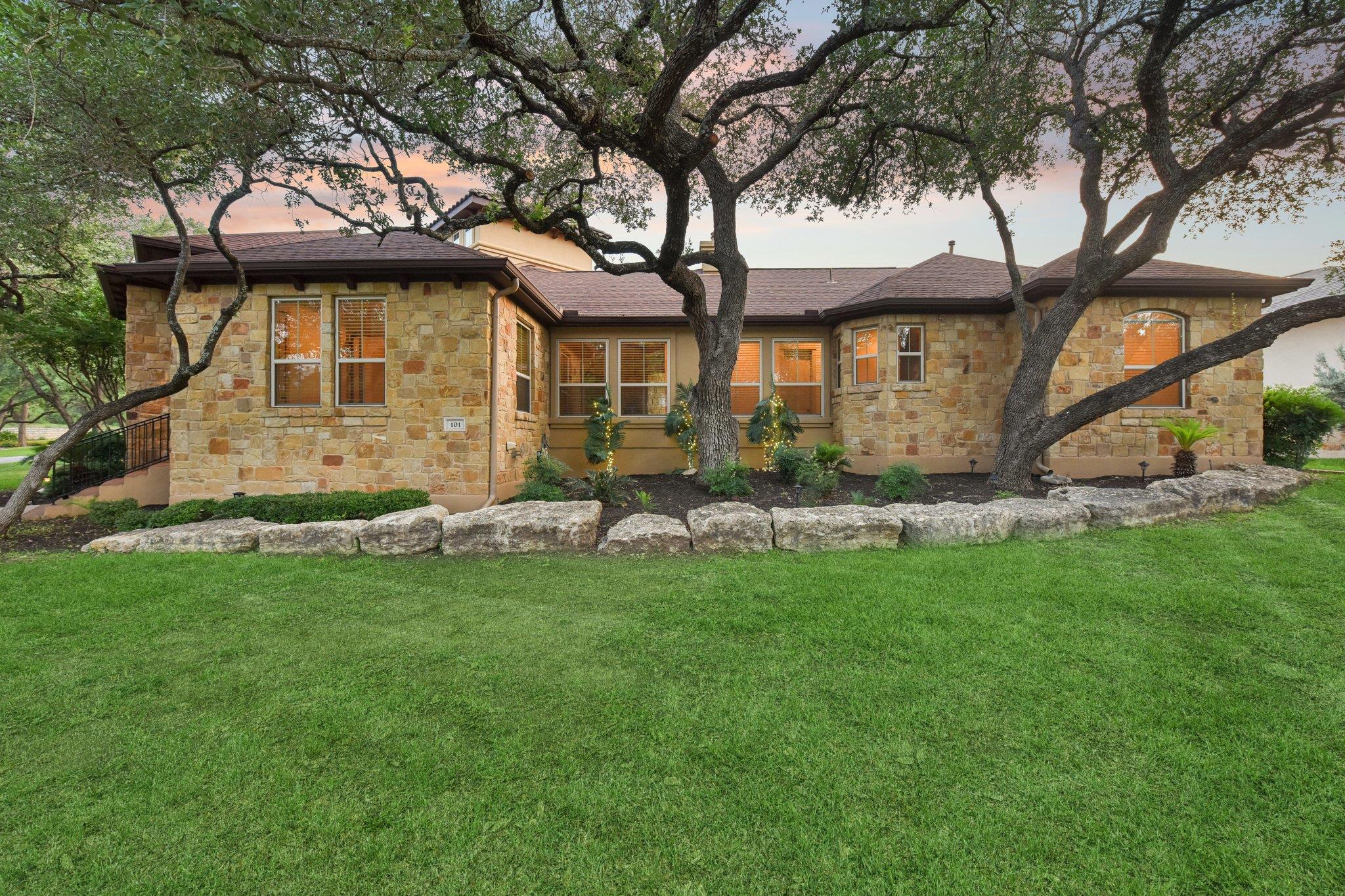 101 Indian Bend Dr Property Photo 32