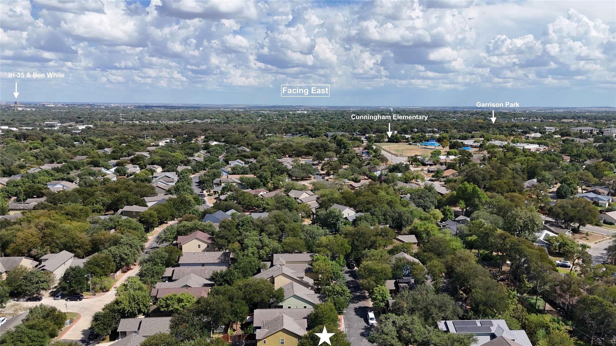 2420 Amur Dr Property Photo 33