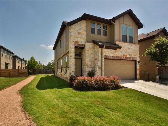 2001 Faro Dr #26 Property Photo 1