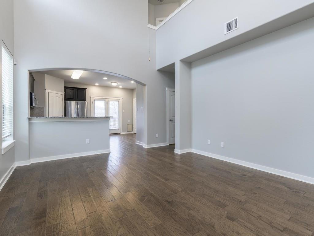 2001 Faro Dr #26 Property Photo 3