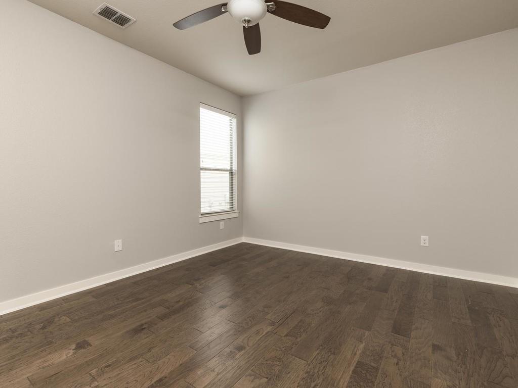 2001 Faro Dr #26 Property Photo 15