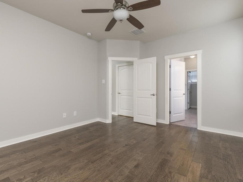 2001 Faro Dr #26 Property Photo 16